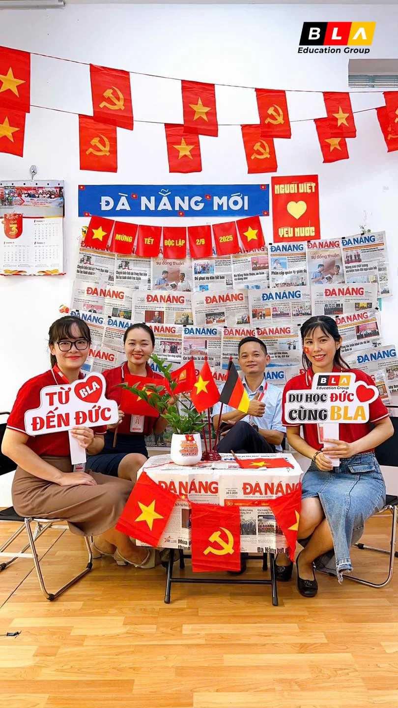 Đà nẵng