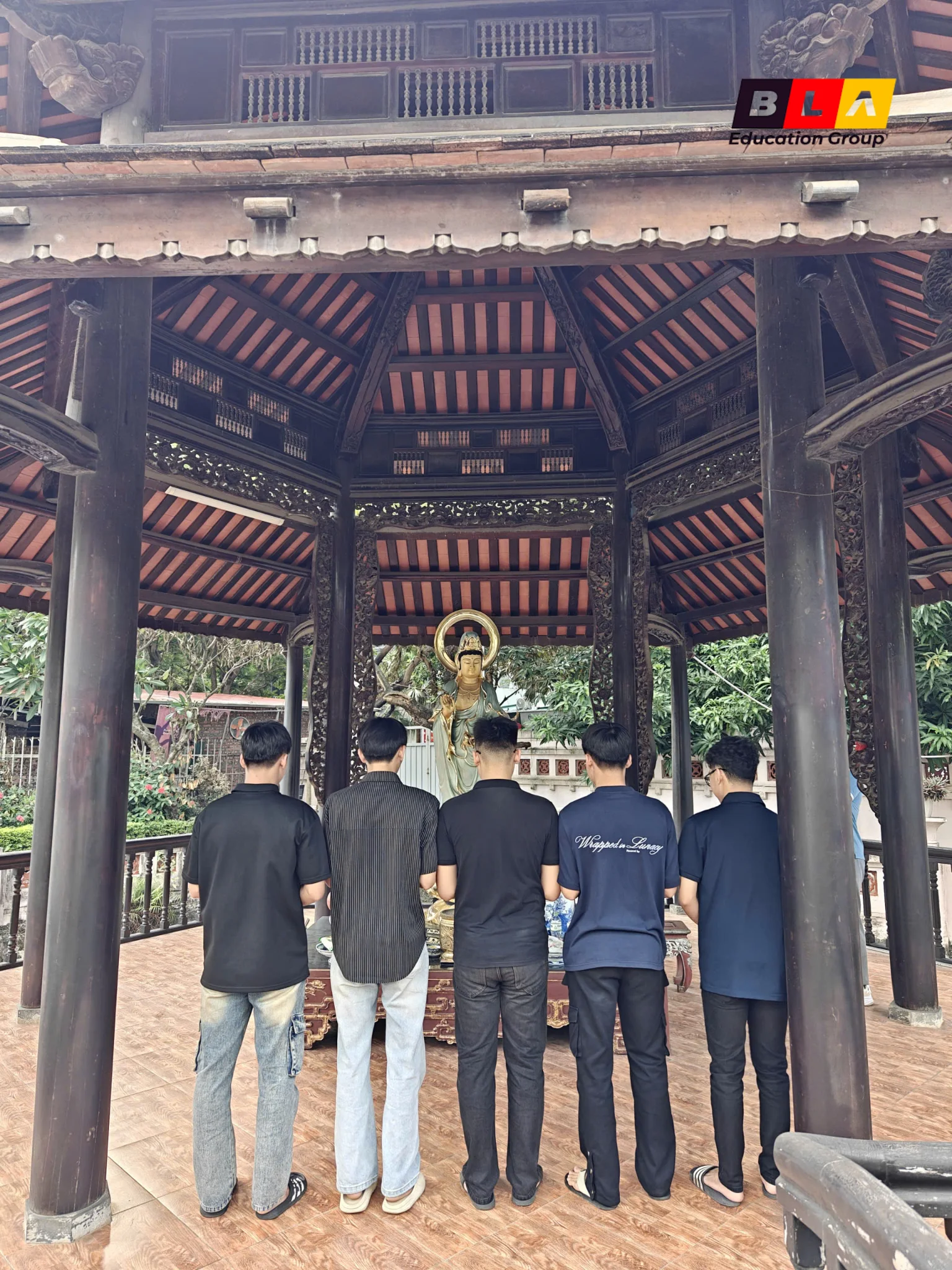 Thiết kế chưa có tên (7)
