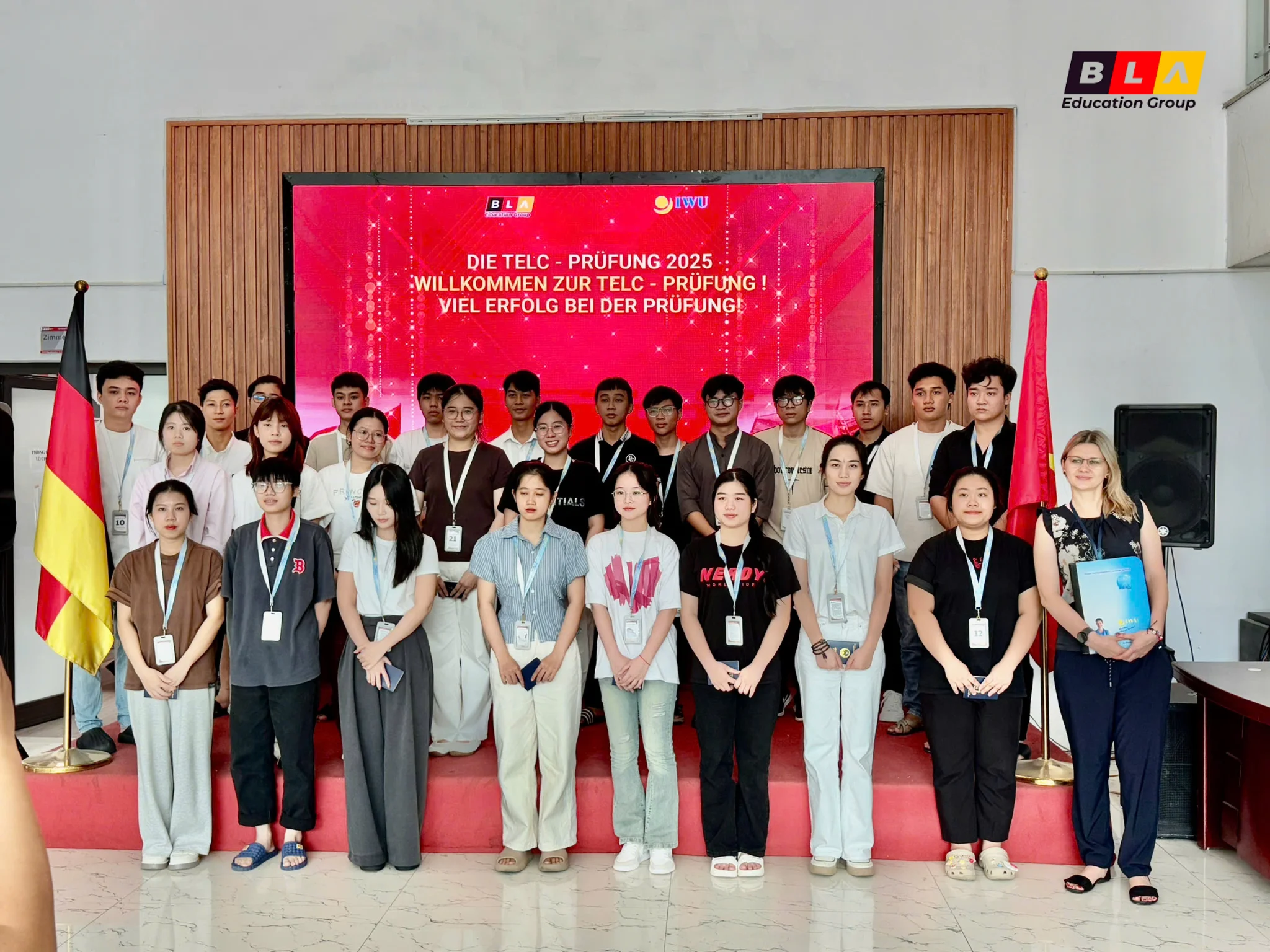 Thiết kế chưa có tên (8)