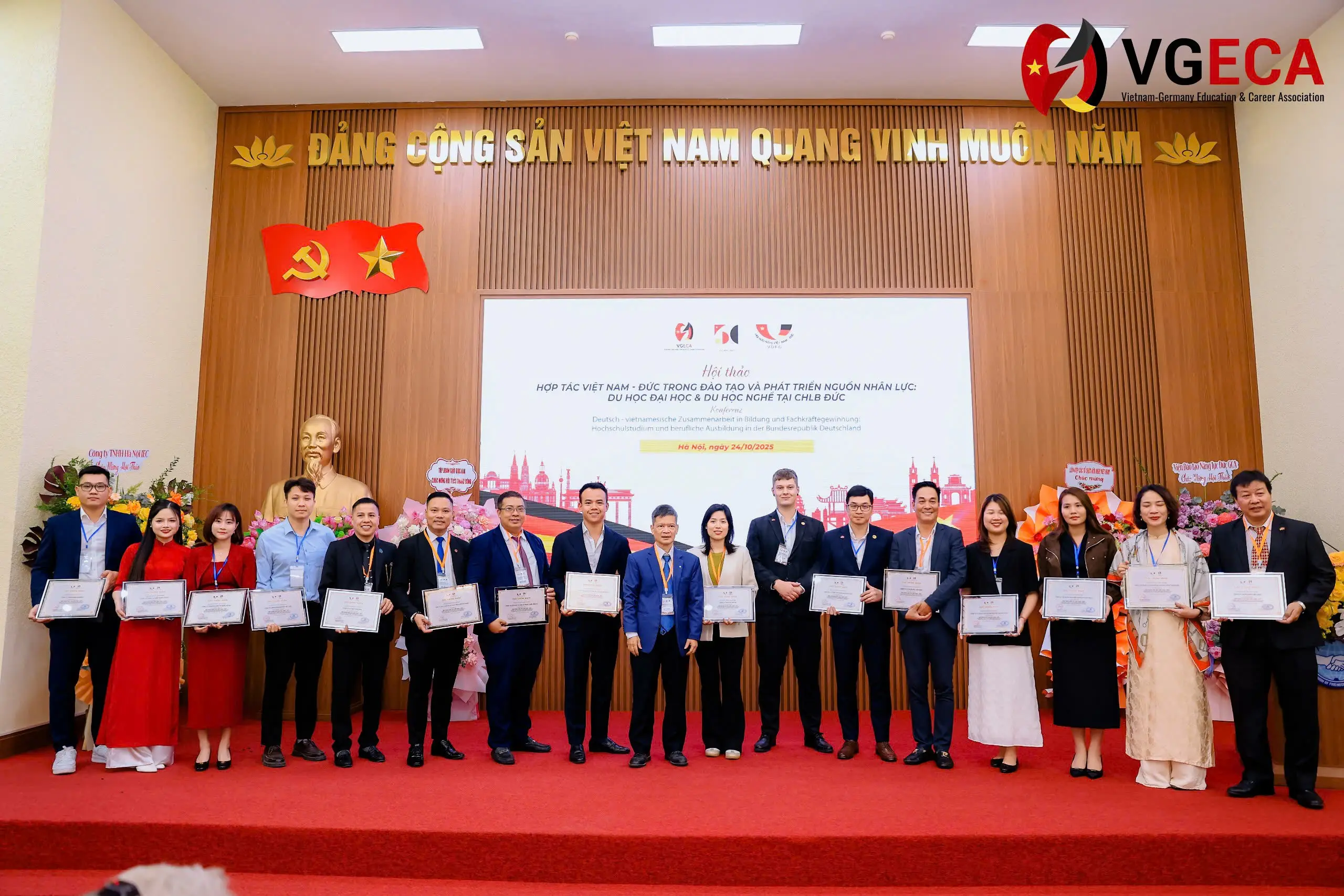 6b912cc8005e8d00d44f 6b912cc8005e8d00d44f