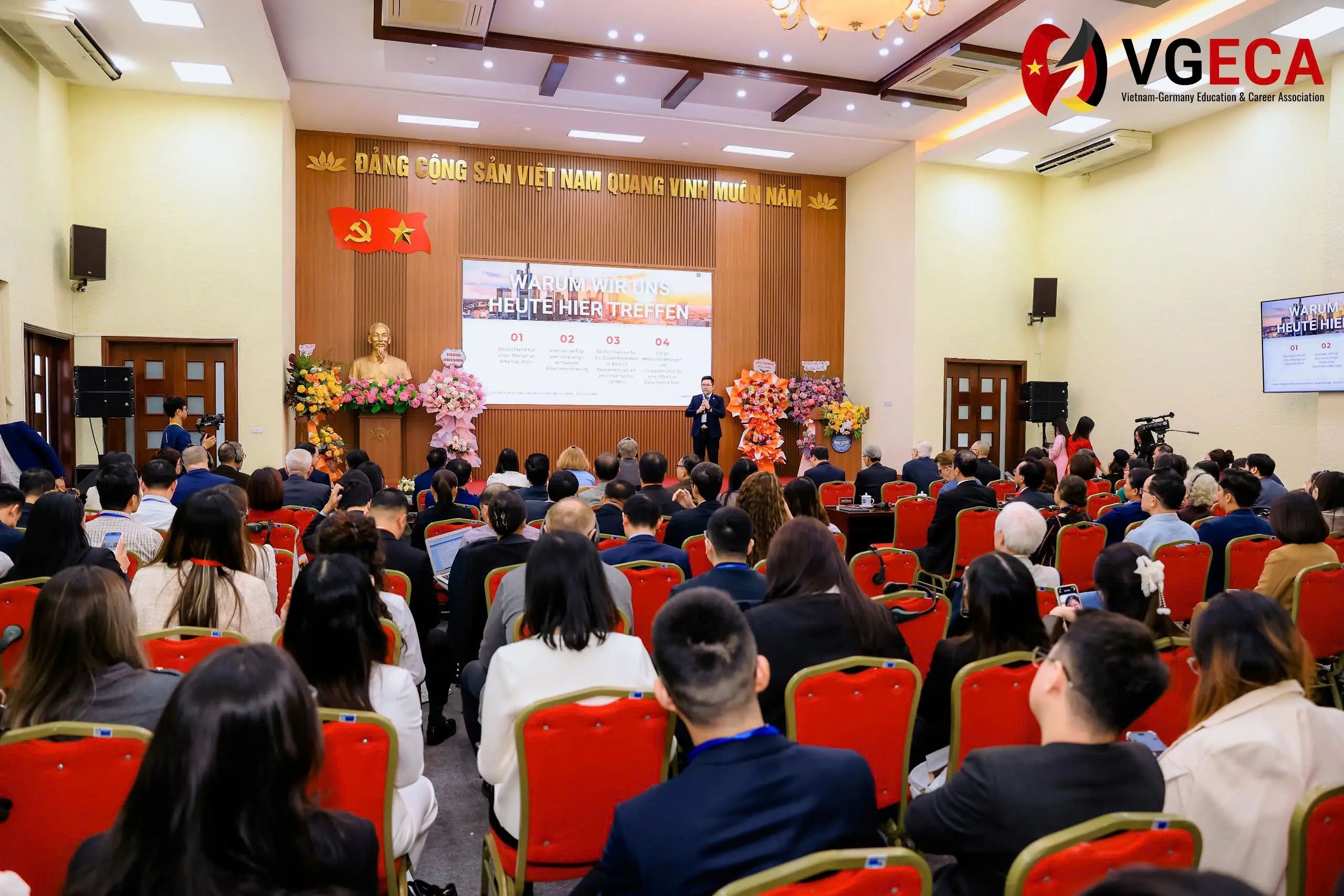 95e0593472a2fffca6b3 95e0593472a2fffca6b3