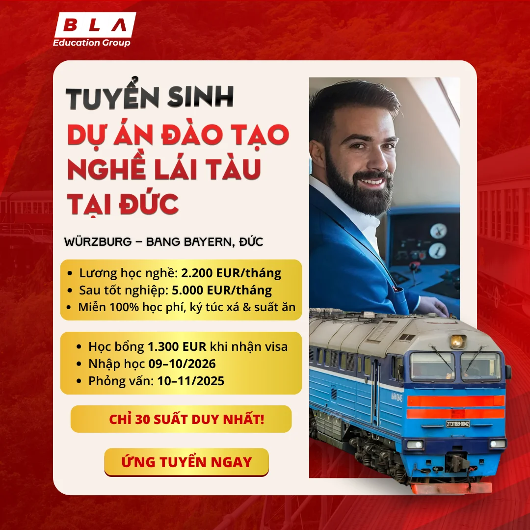 Ảnh đơn lái tàu (3) Ảnh đơn lái tàu (3)