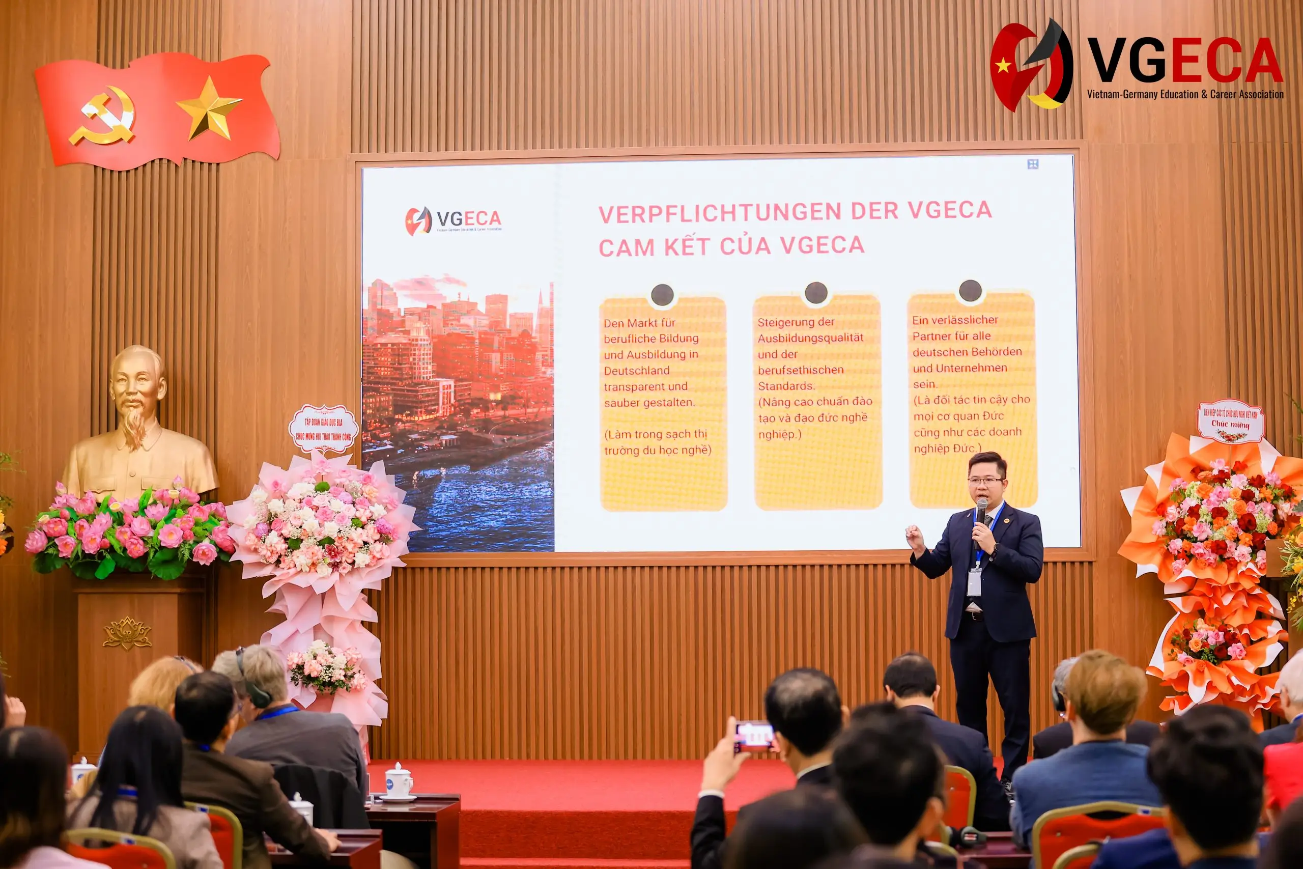 TETT2572 2 TETT2572 2