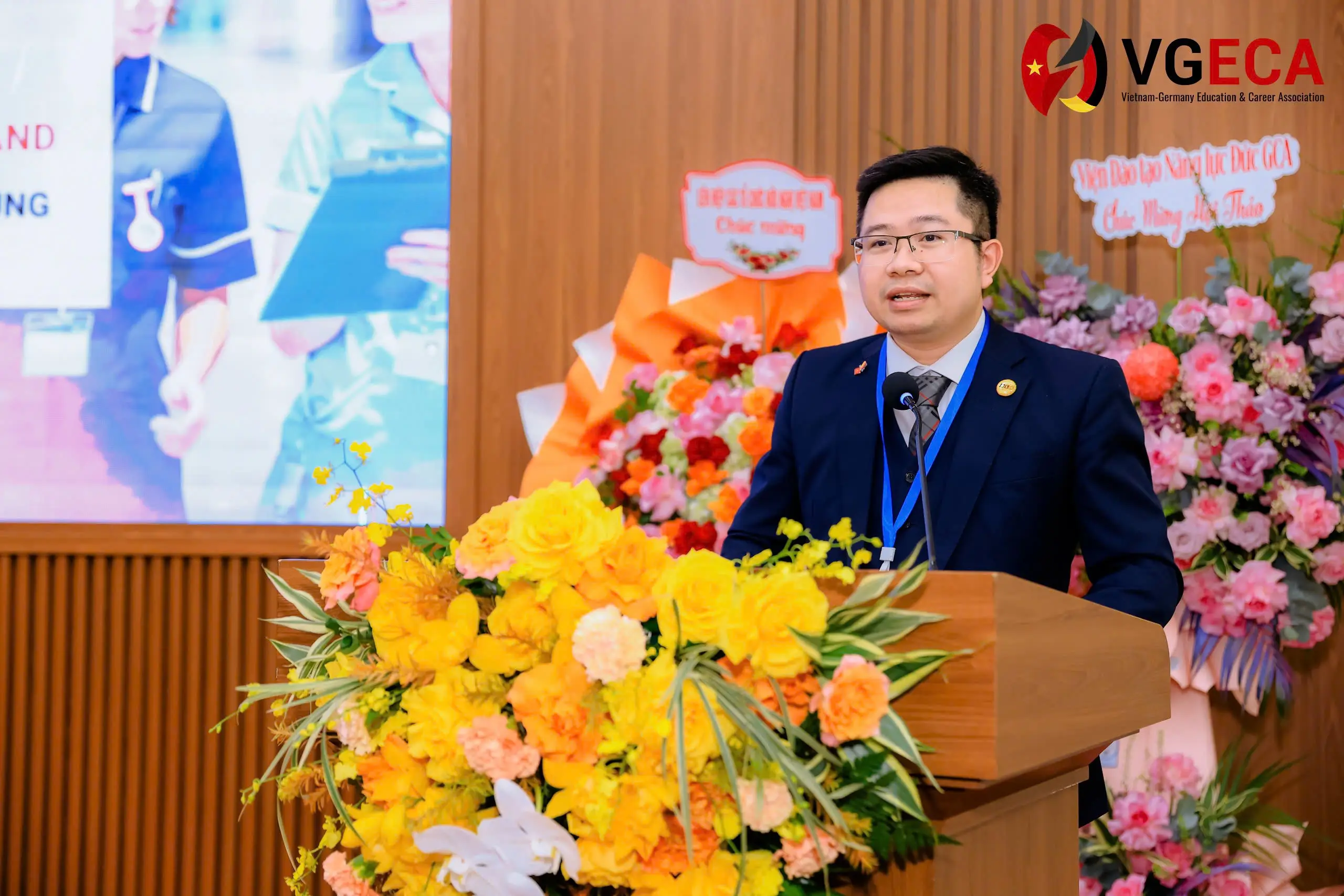 bc6a0e912507a859f116 bc6a0e912507a859f116