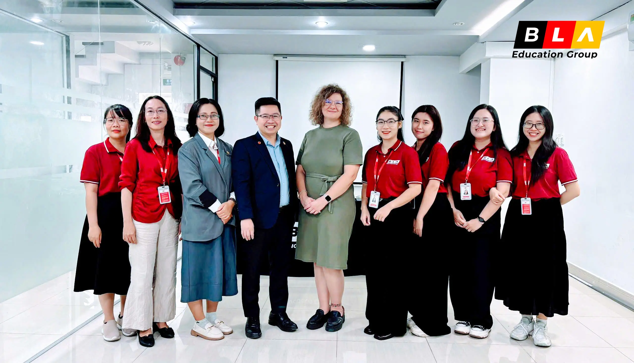 048d8c679d64113a487513