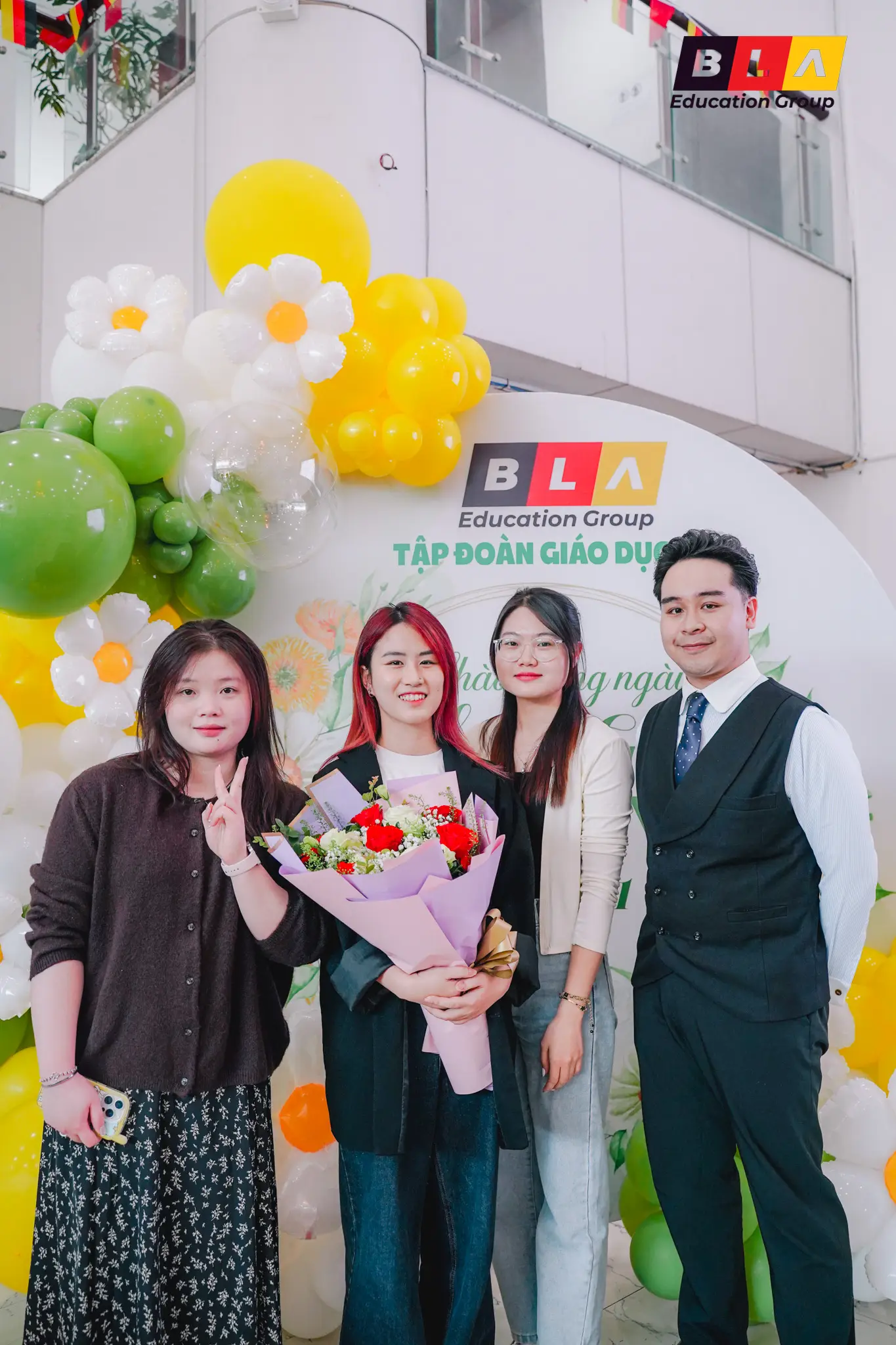 2011 ngày nhà giáo việt nam tại BLA (15)