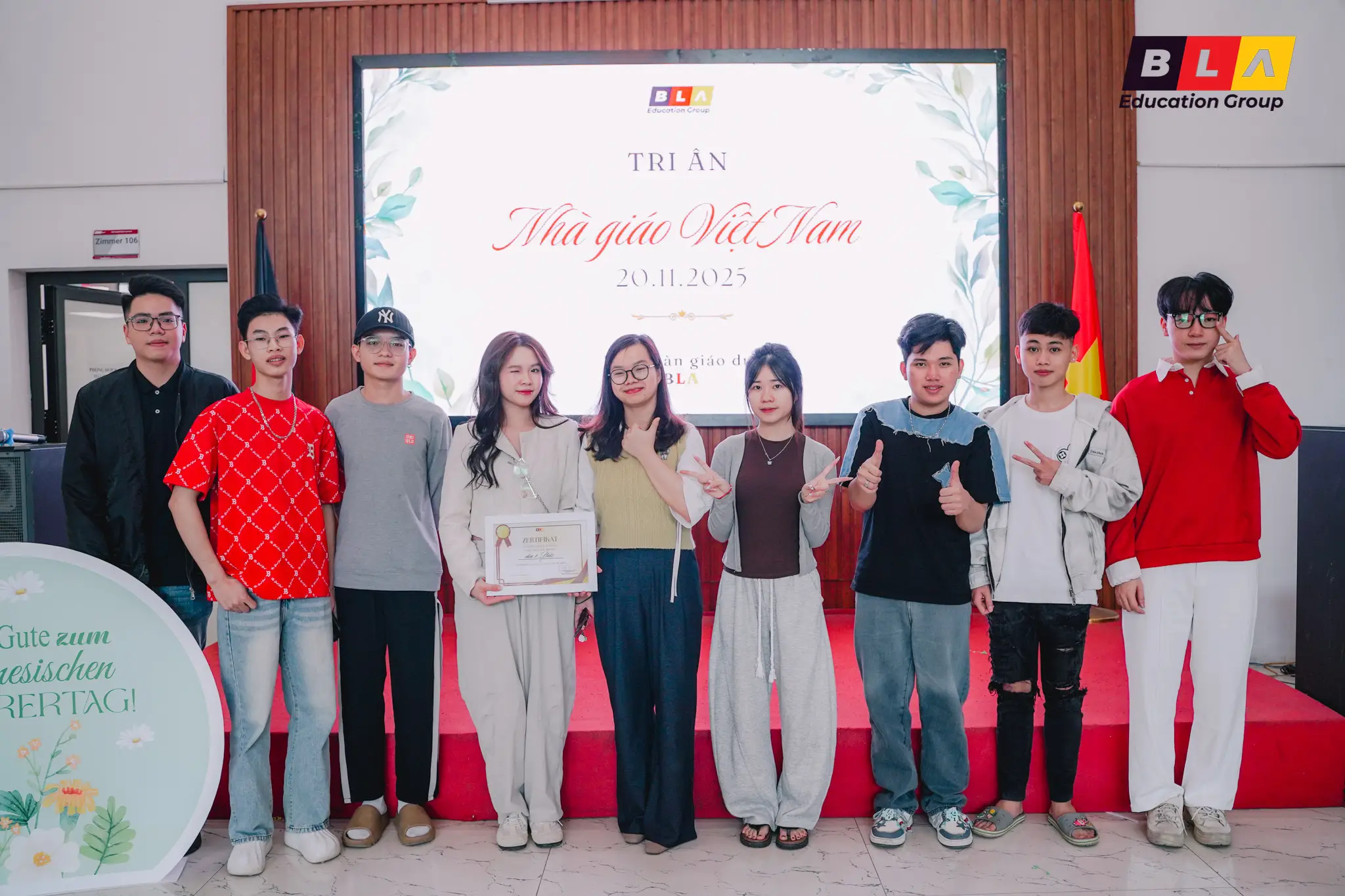 2011 ngày nhà giáo việt nam tại BLA (18)