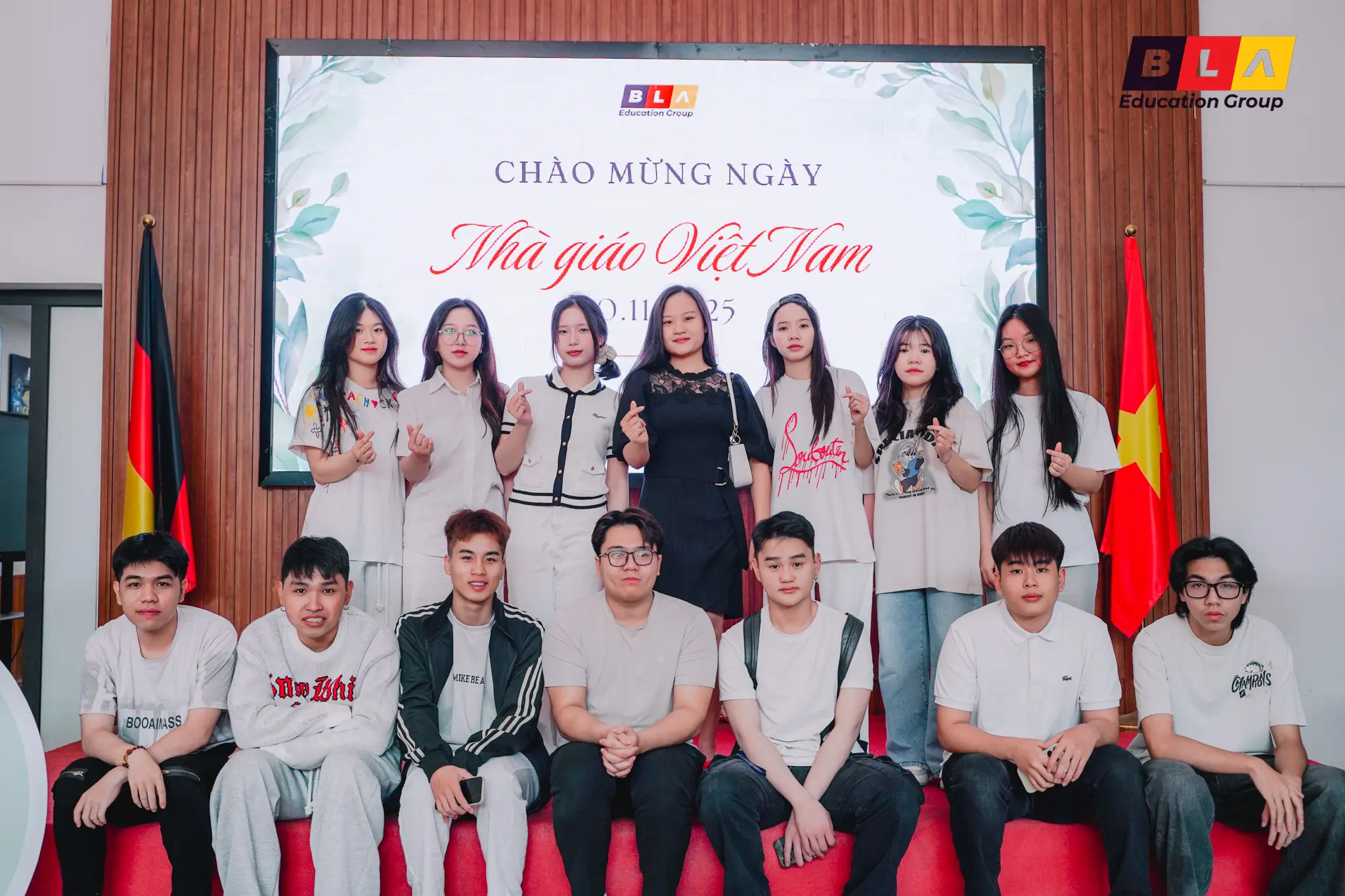 2011 ngày nhà giáo việt nam tại BLA (22)