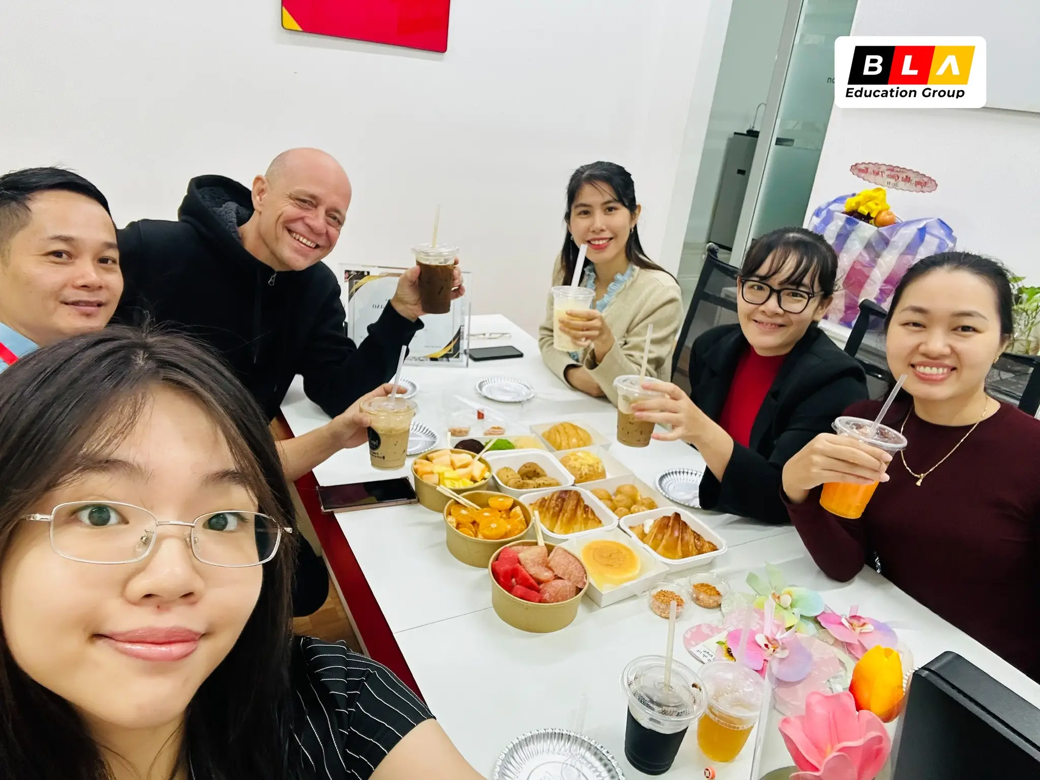 2011 ngày nhà giáo việt nam tại BLA (5)