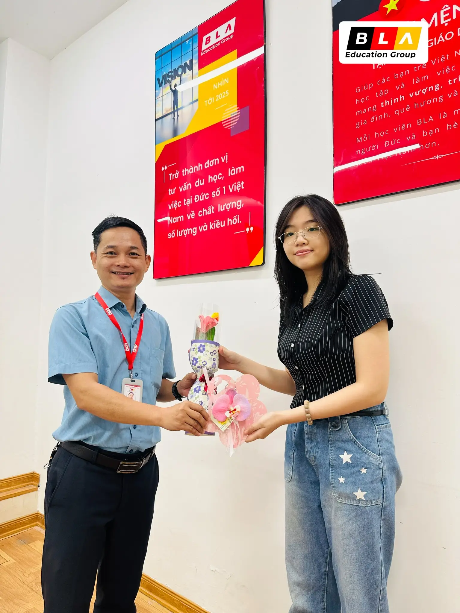 2011 ngày nhà giáo việt nam tại BLA (6)