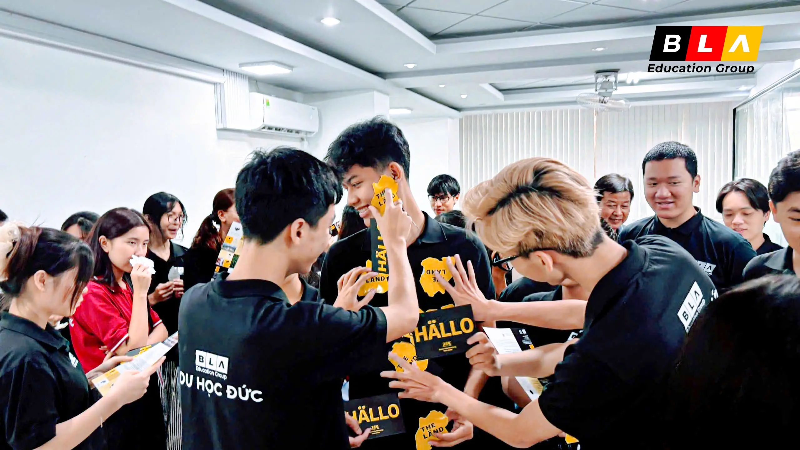 3cbee452f551790f204016