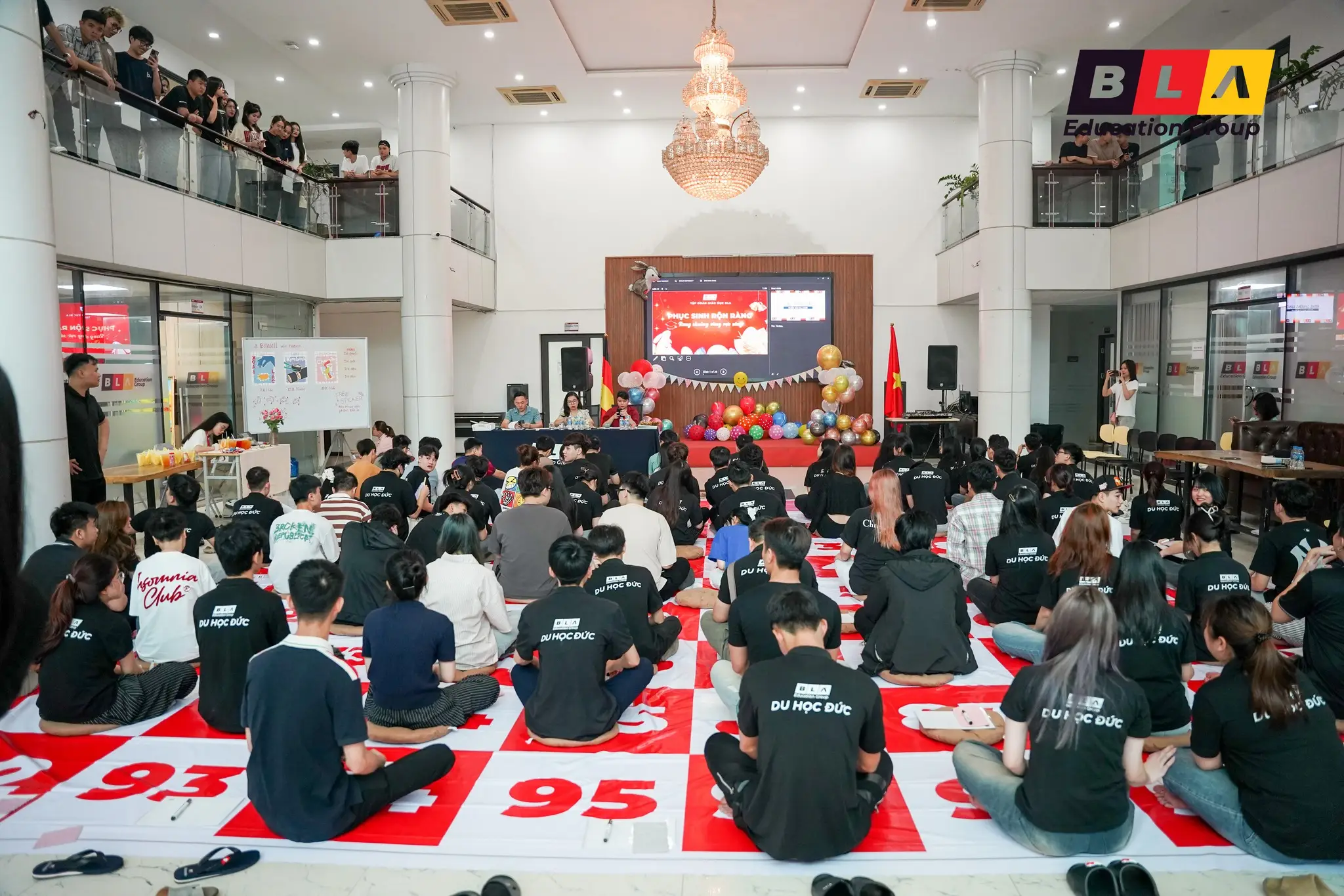 498954036 1325887862432044 2844417617762728944 n