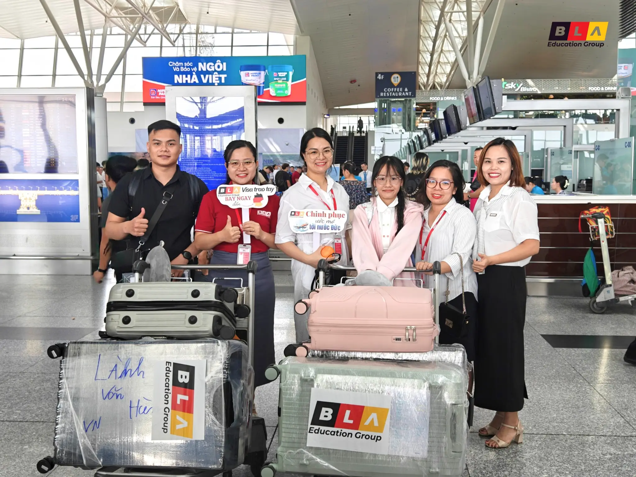 532015726 1400441938309969 4313428303378994053 n (1) (1)