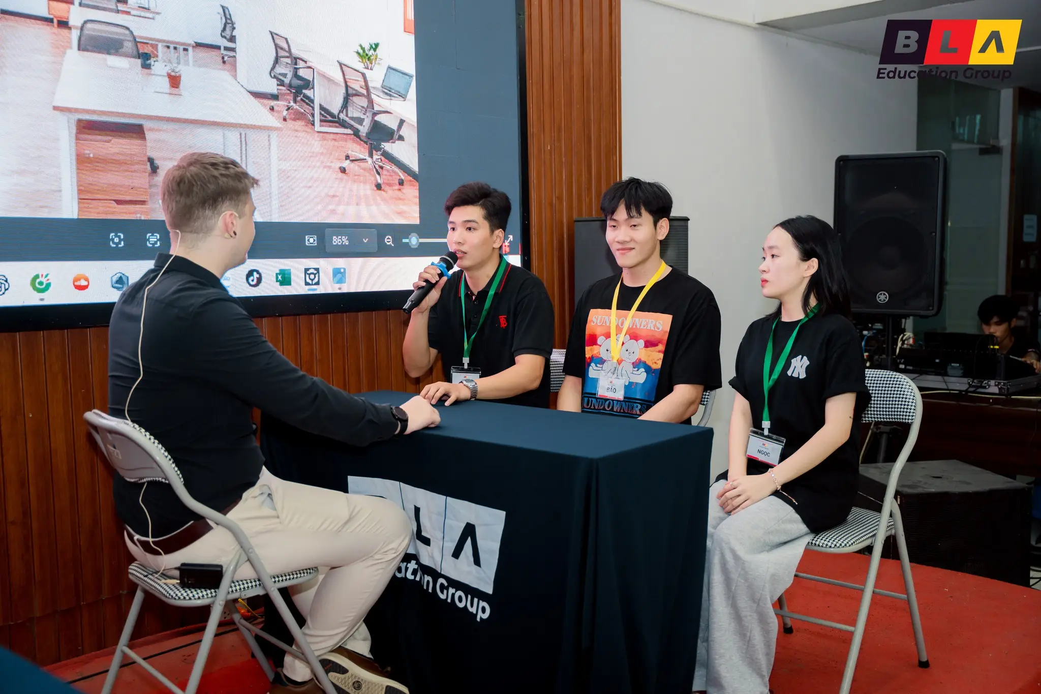 553412471 1437048621315967 1482695598274800303 n