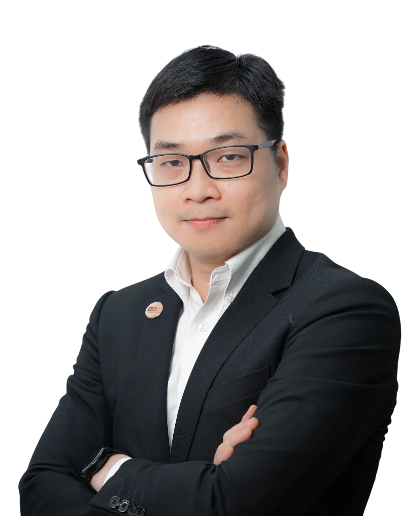 DSC01069 Photoroom (1)