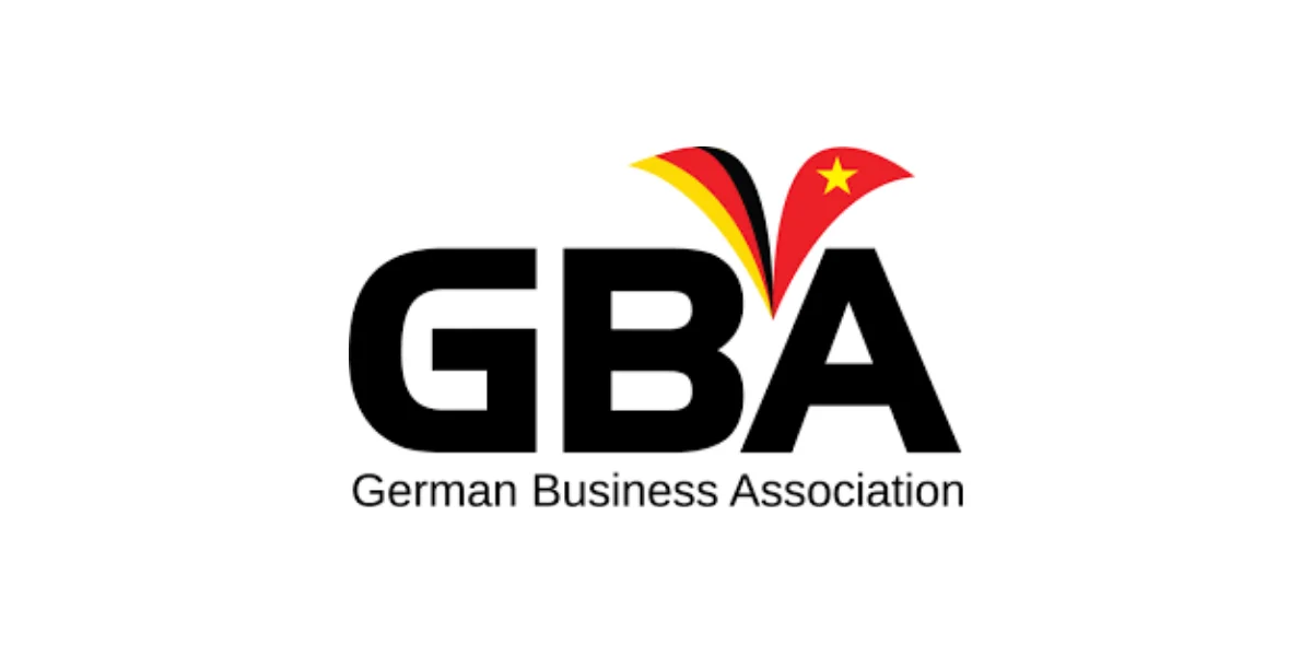 Profile Tiếng Đức BLA (1)