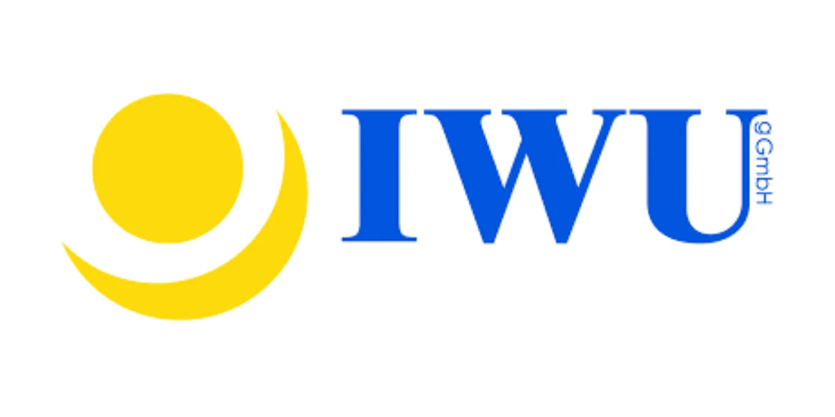 Profile Tiếng Đức BLA (2)