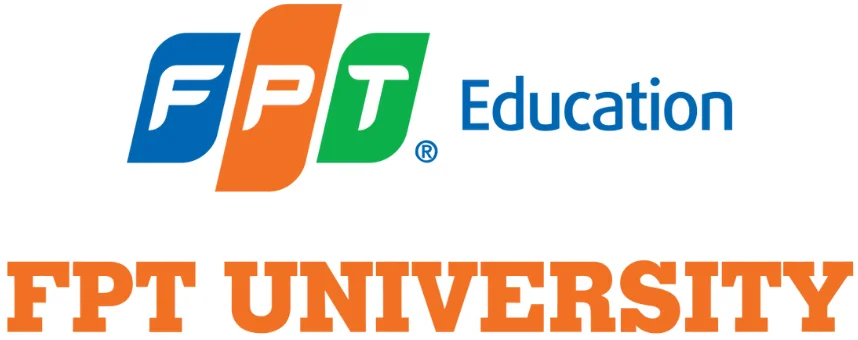 Profile Tiếng Đức BLA (3)