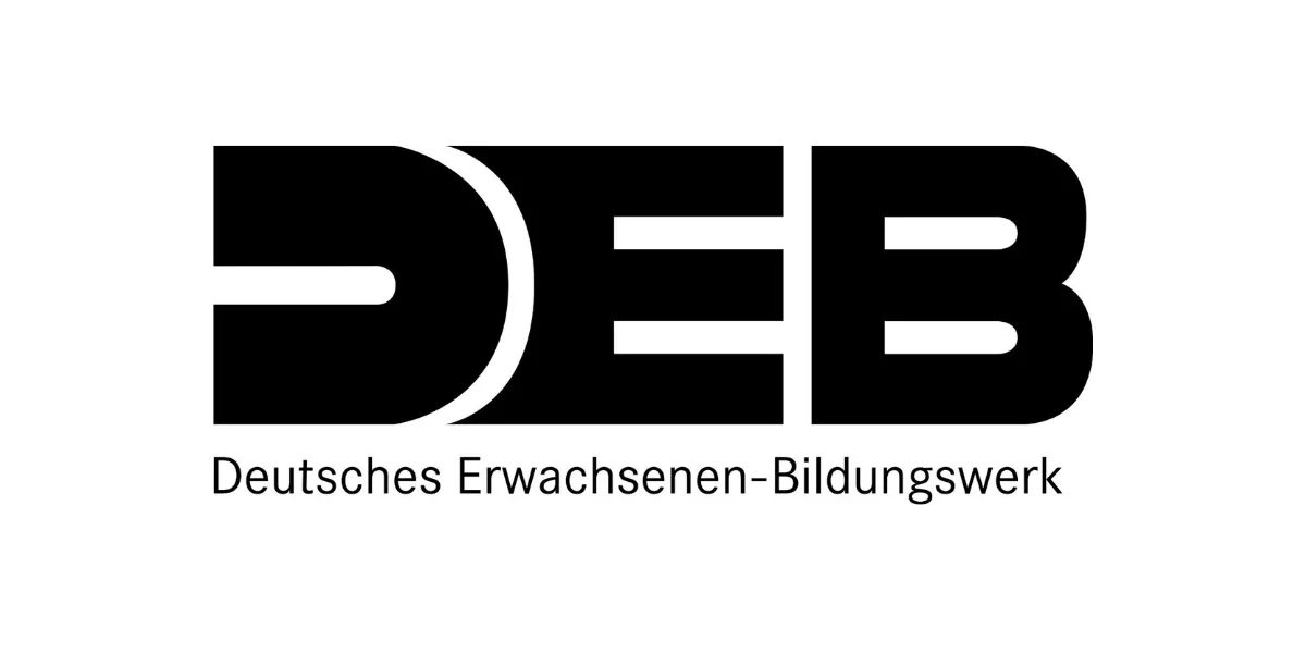 Profile Tiếng Đức BLA (4)