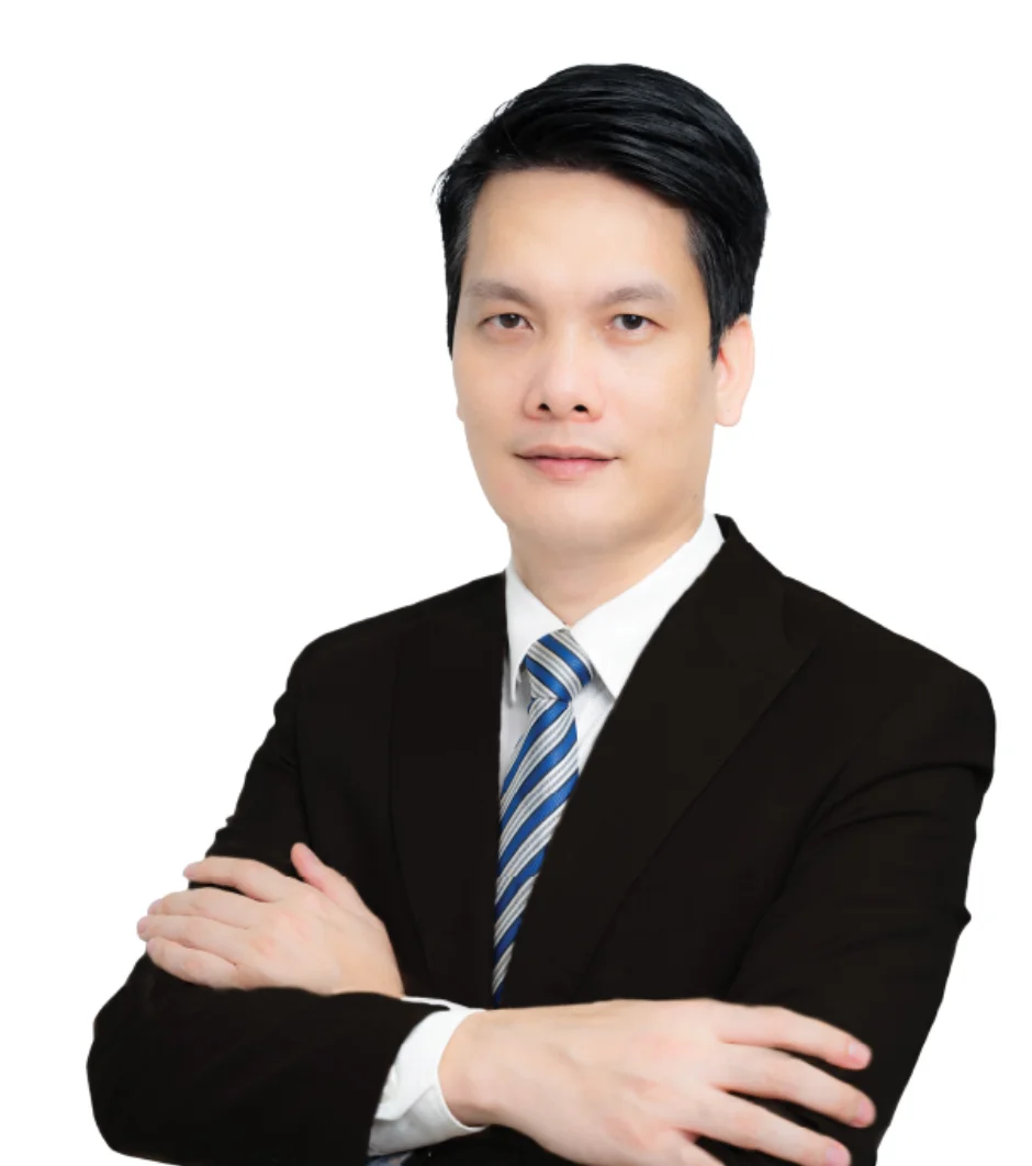 Profile Tiếng Đức BLA (9)