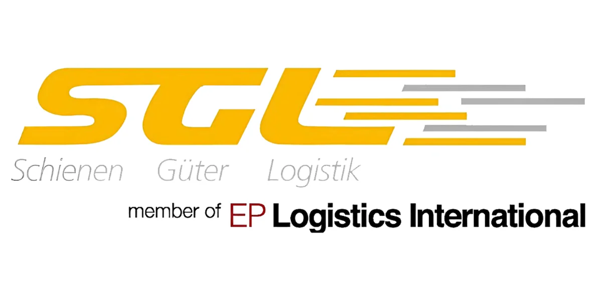 Profile Tiếng Đức BLA