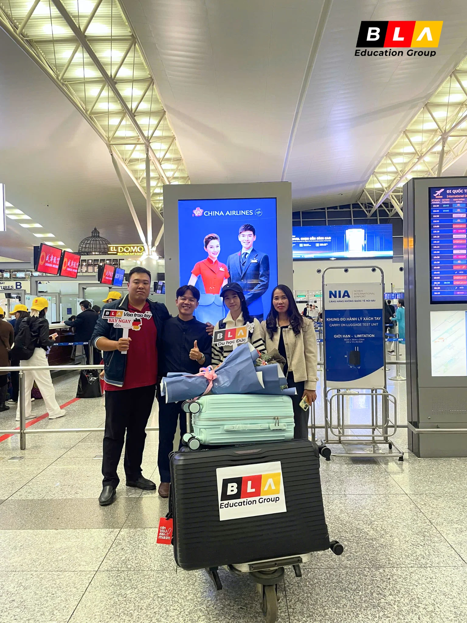 Thiết kế chưa có tên (53) Thiết kế chưa có tên (53)