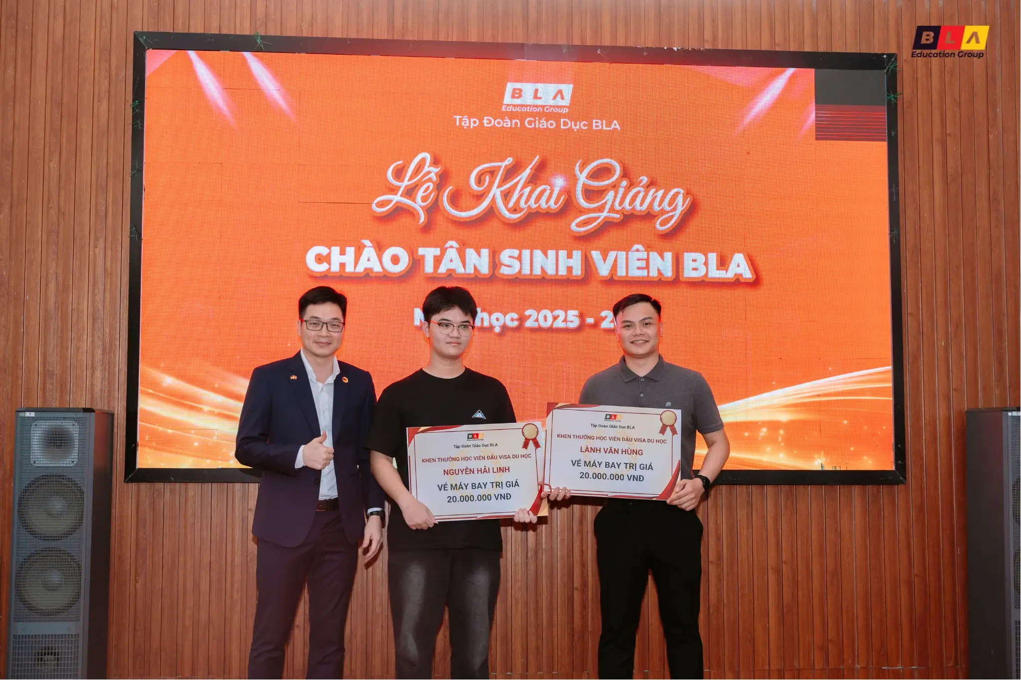 aps duc tham tra aps duc tham tra