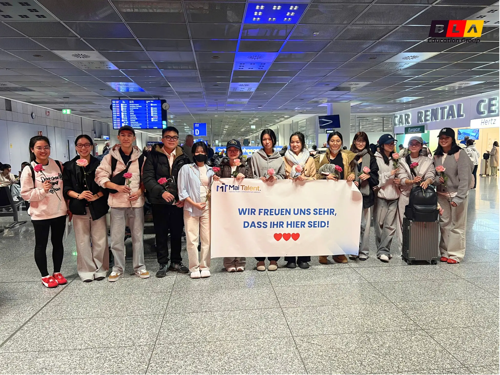 chi phi du hoc dai hoc duc chi phi du hoc dai hoc duc