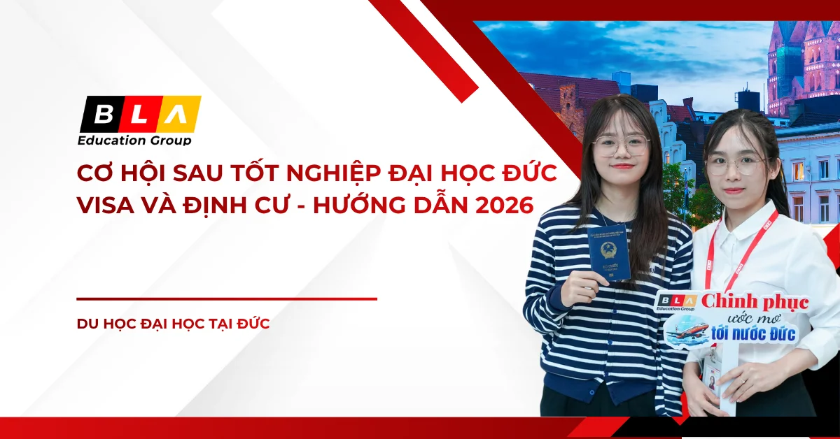 co hoi viec lam sau tot nghiep dai hoc duc bla