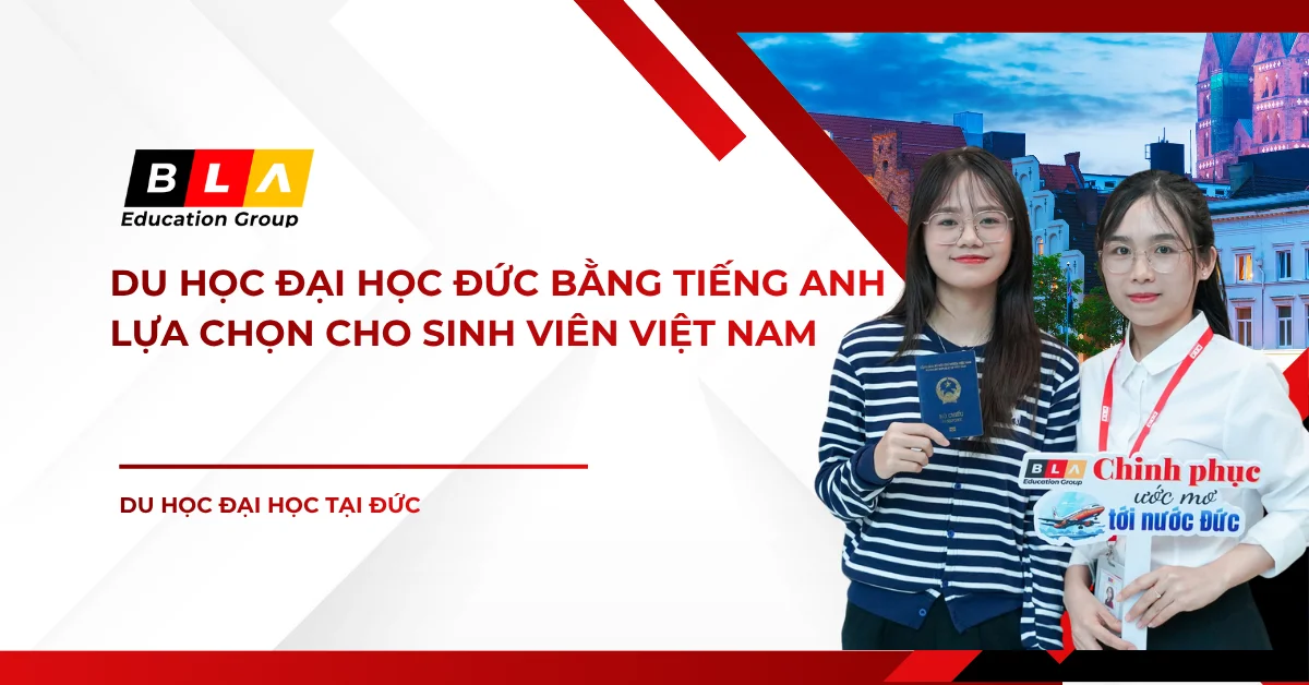 du hoc dai hoc duc bang tieng anh bla vn