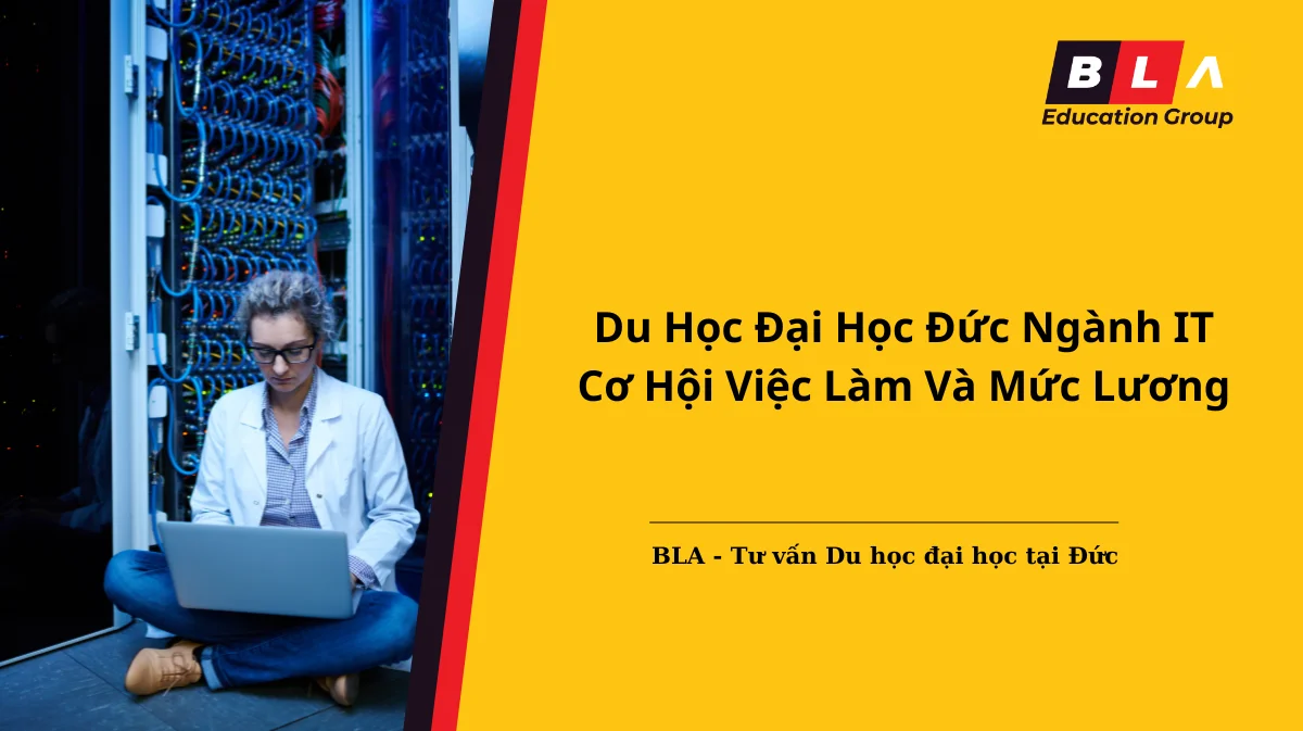 du hoc dai hoc duc nganh it