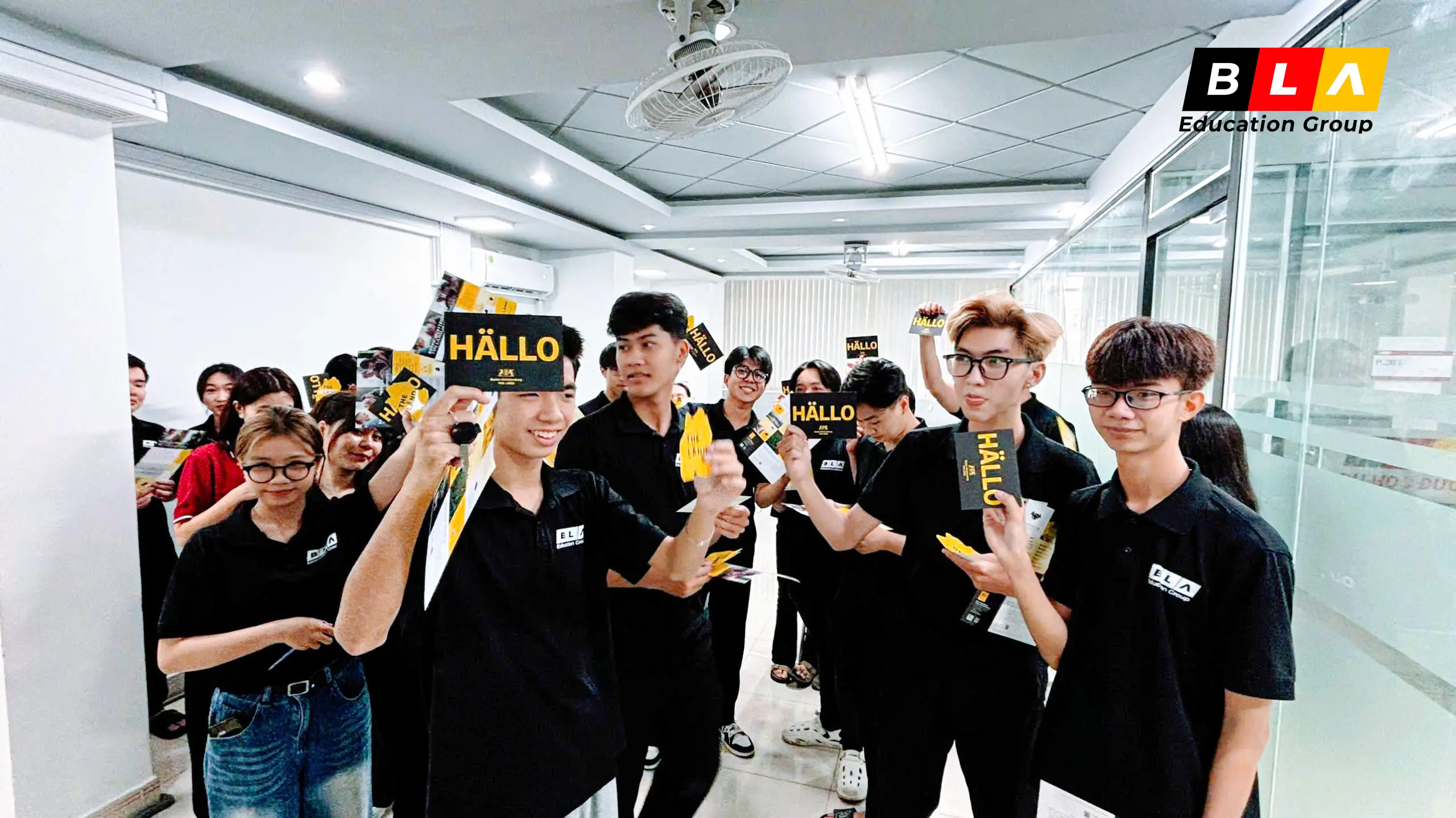 fa628ef59ff613a84ae717