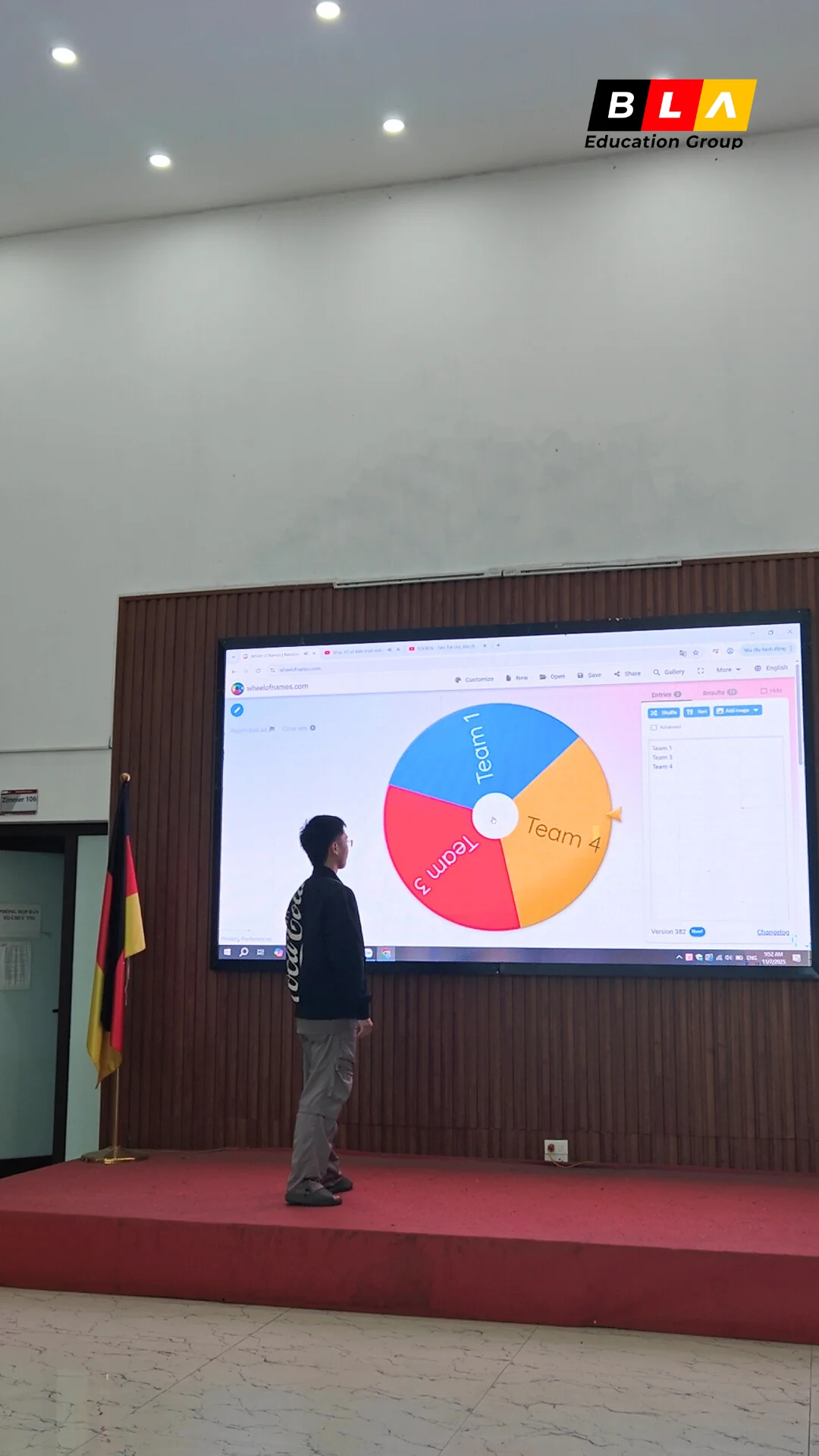 hoc vien bla cuoc thi tranh luận bang tieng đức (2) hoc vien bla cuoc thi tranh luận bang tieng đức (2)