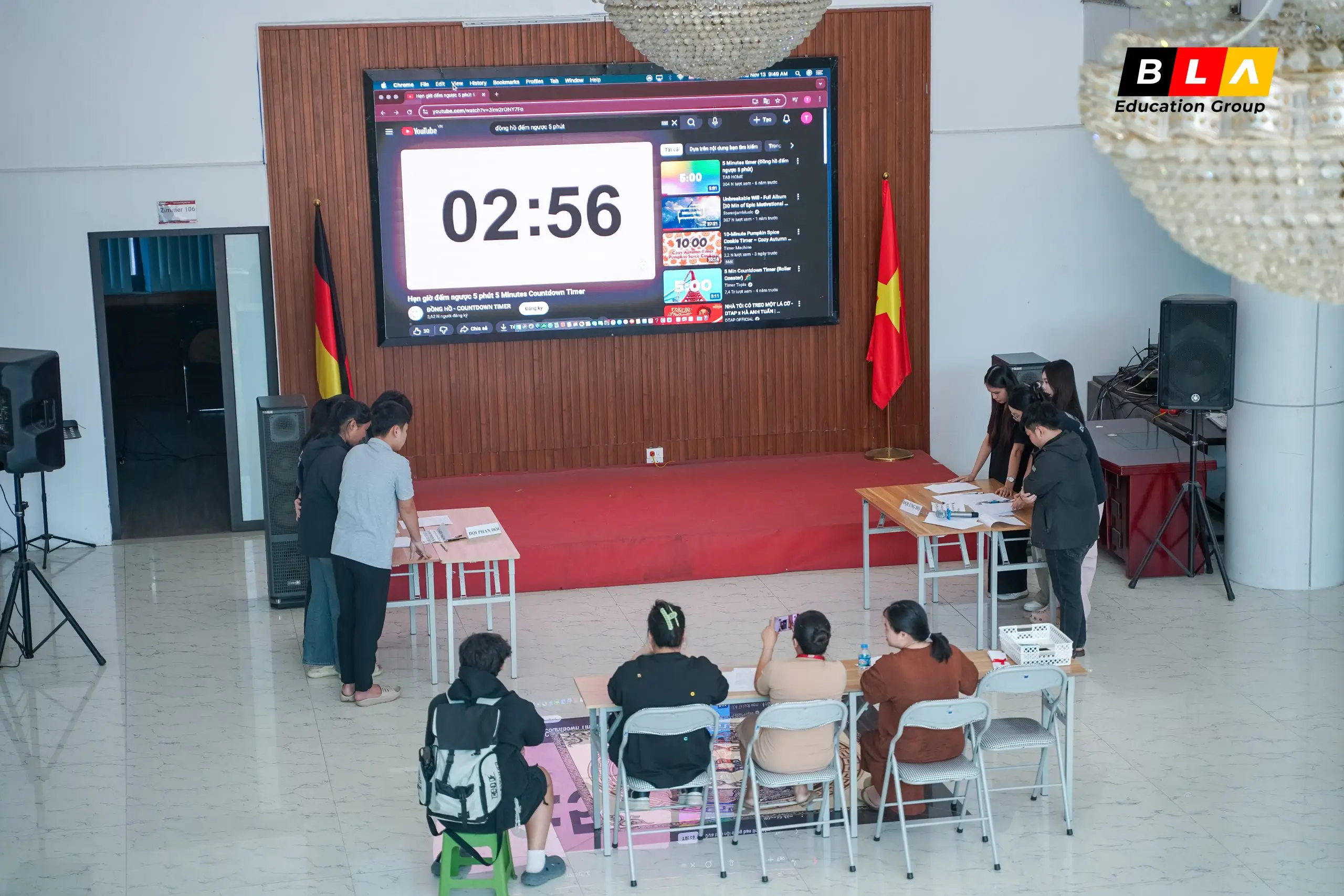 hoc vien bla cuoc thi tranh luận bang tieng đức (3) hoc vien bla cuoc thi tranh luận bang tieng đức (3)