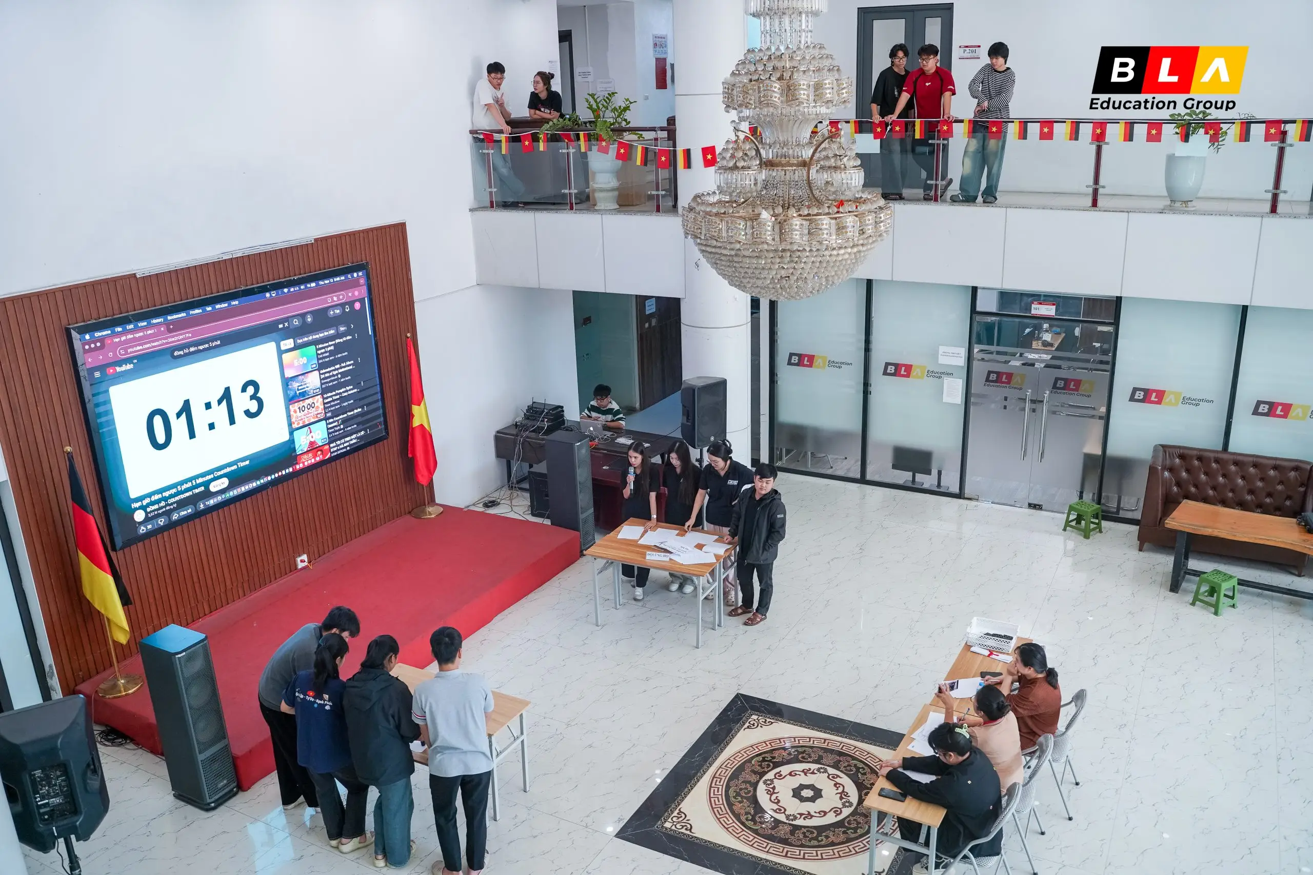 hoc vien bla cuoc thi tranh luận bang tieng đức (4) hoc vien bla cuoc thi tranh luận bang tieng đức (4)