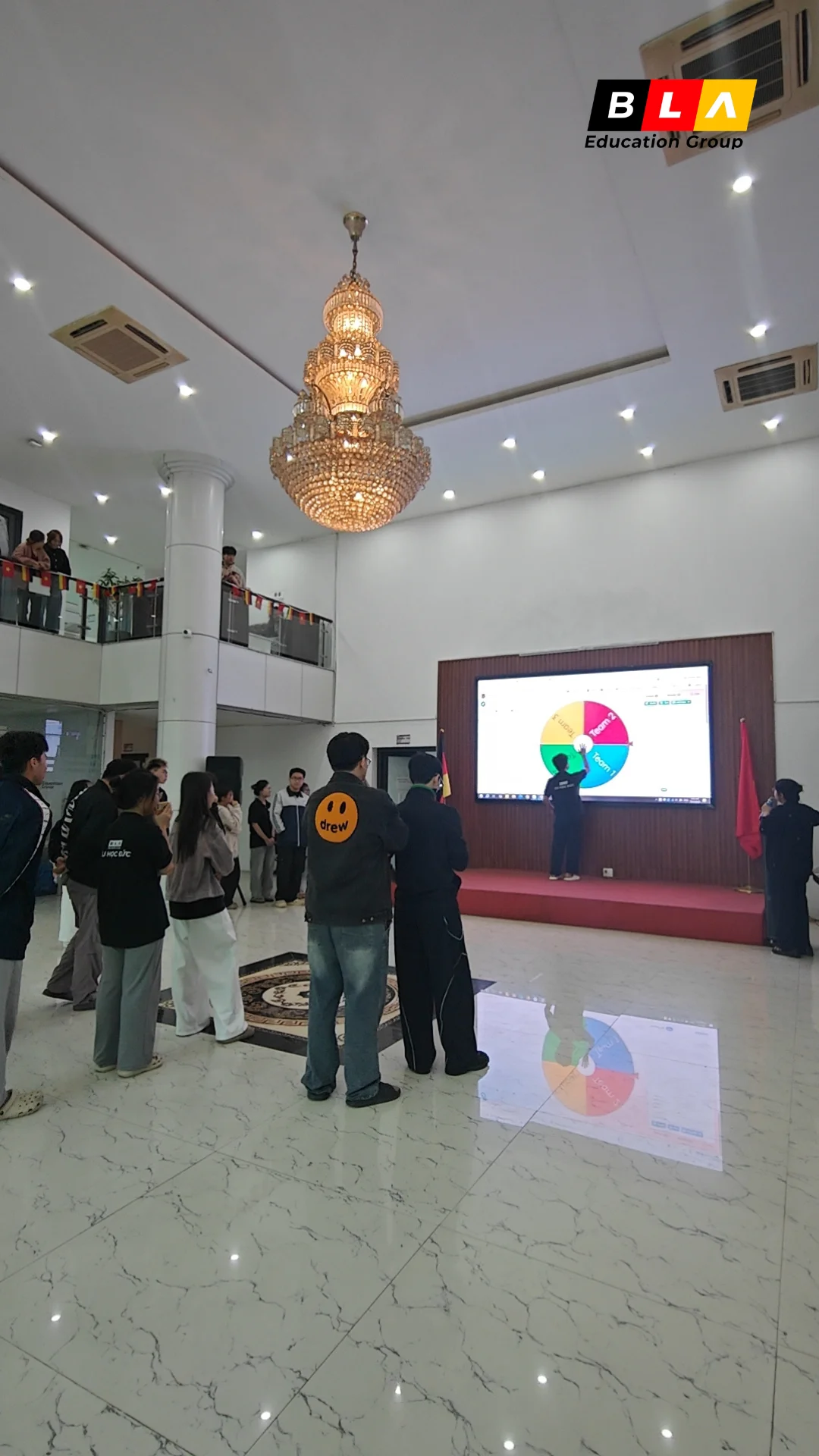 hoc vien bla cuoc thi tranh luận bang tieng đức (4) hoc vien bla cuoc thi tranh luận bang tieng đức (4)