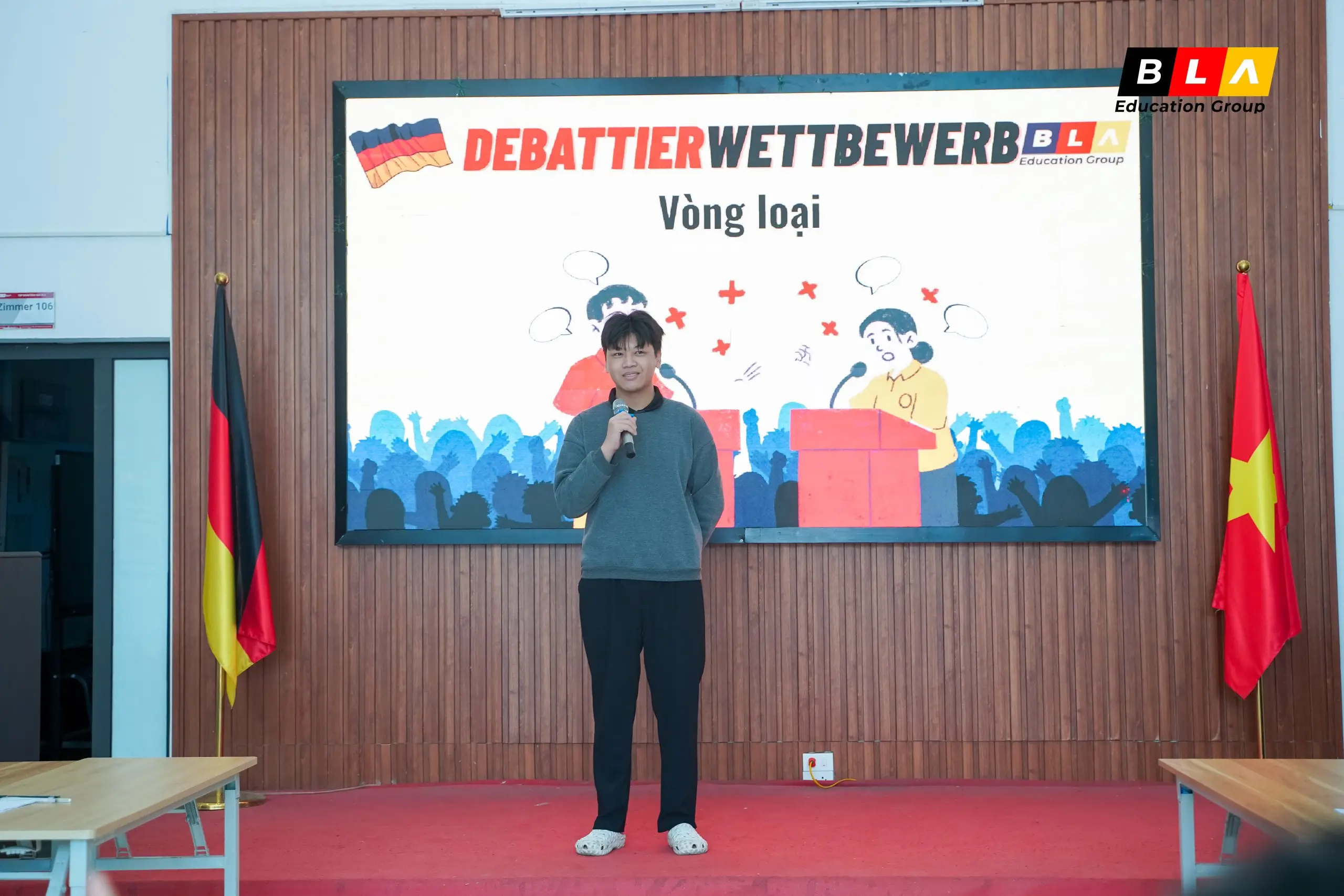 hoc vien bla cuoc thi tranh luận bang tieng đức (6) hoc vien bla cuoc thi tranh luận bang tieng đức (6)