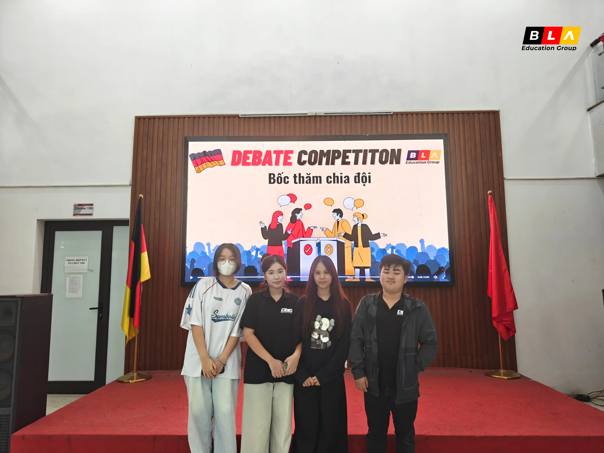 hoc vien bla cuoc thi tranh luận bang tieng đức (7) hoc vien bla cuoc thi tranh luận bang tieng đức (7)