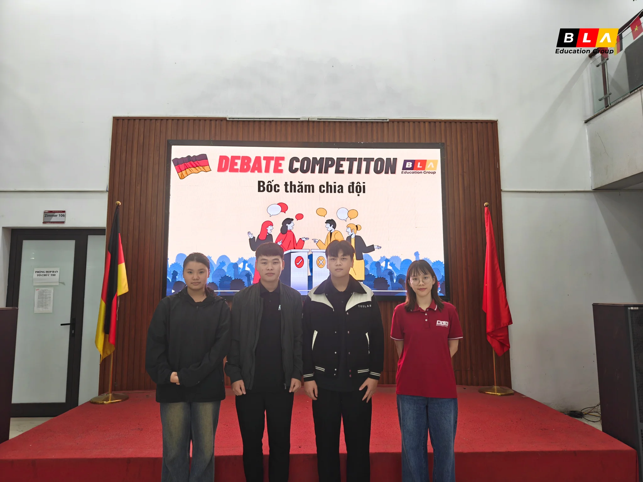 hoc vien bla cuoc thi tranh luận bang tieng đức (8) hoc vien bla cuoc thi tranh luận bang tieng đức (8)