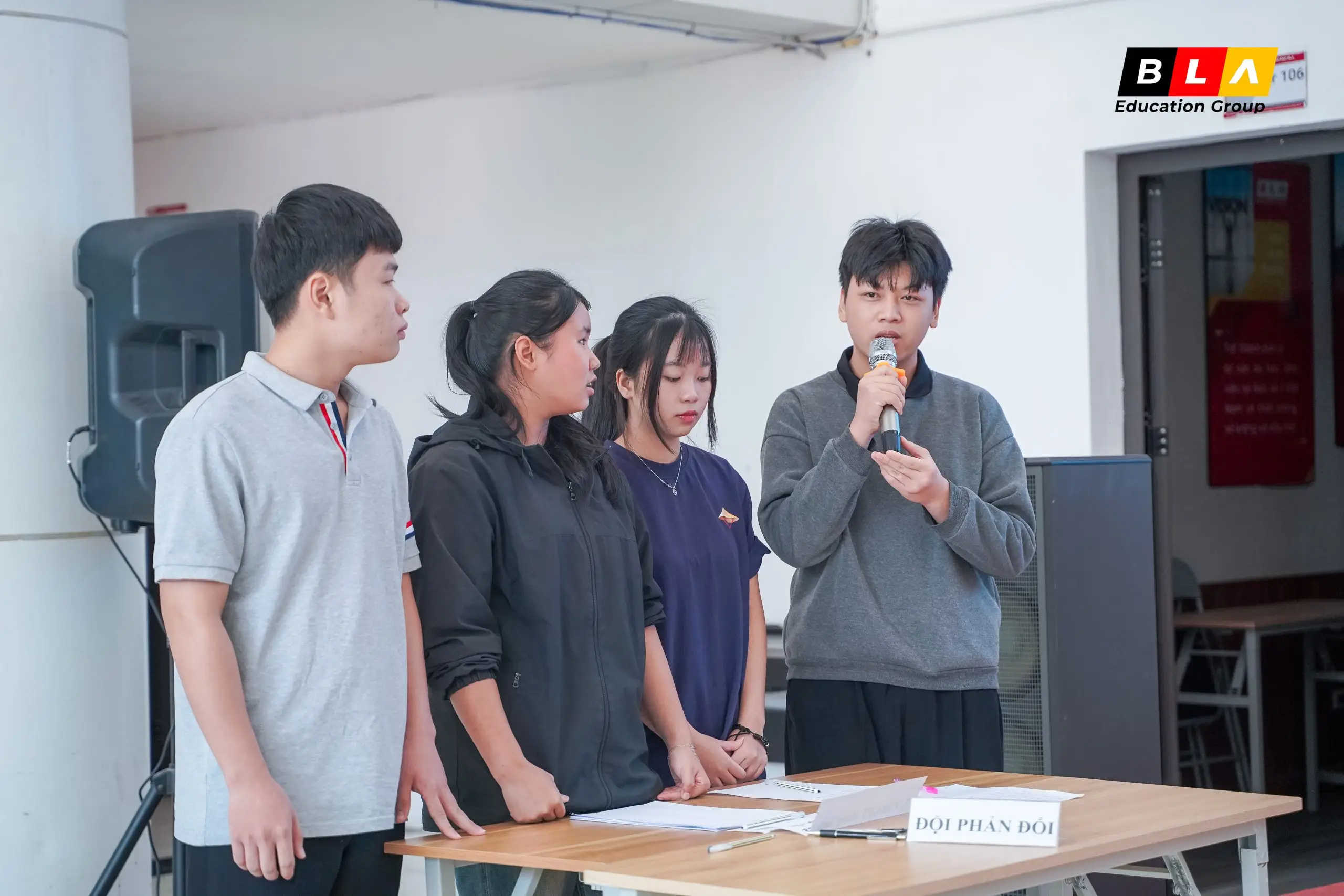 hoc vien bla cuoc thi tranh luận bang tieng đức hoc vien bla cuoc thi tranh luận bang tieng đức