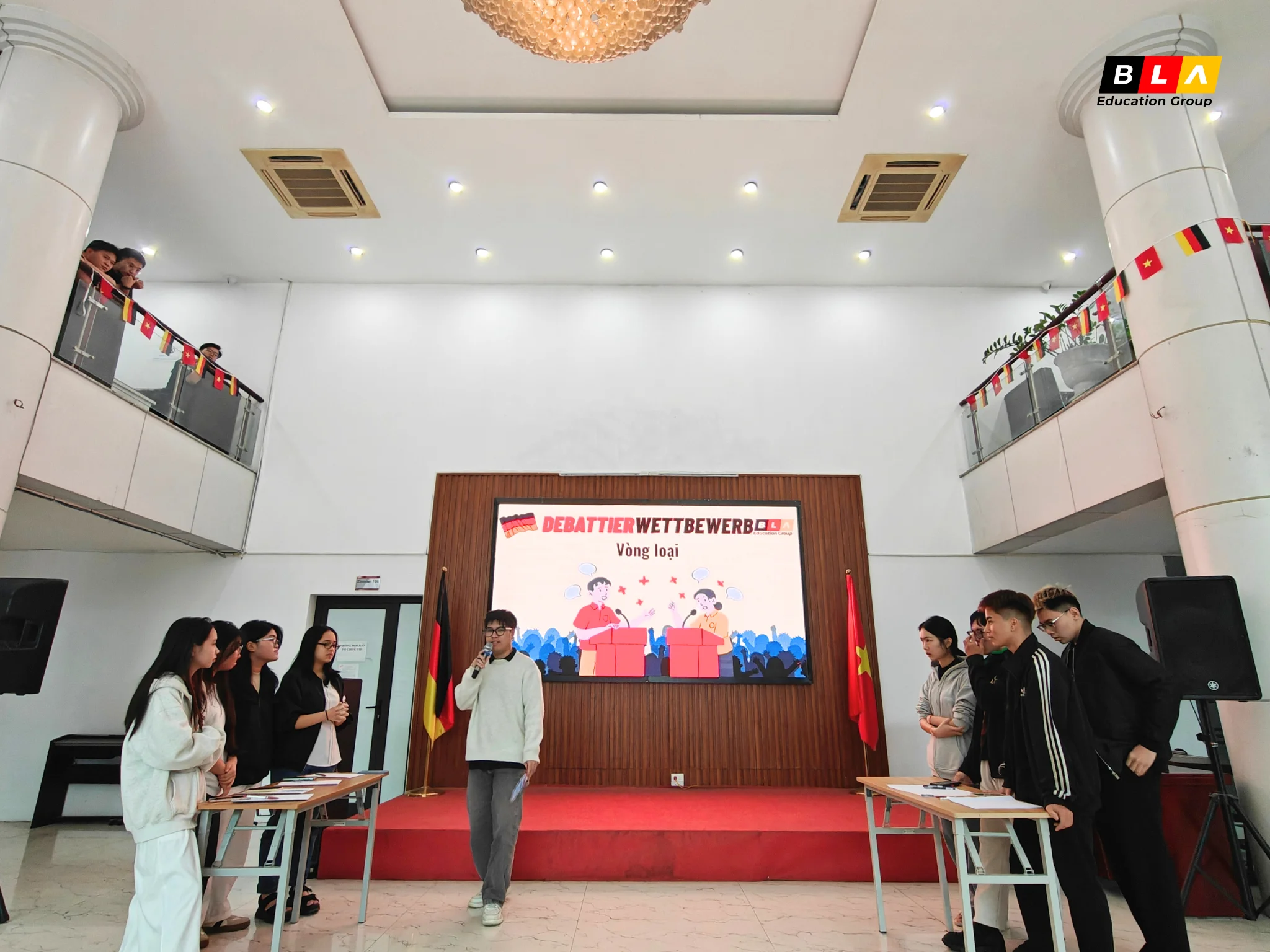 hoc vien bla cuoc thi tranh luận bang tieng đức hoc vien bla cuoc thi tranh luận bang tieng đức