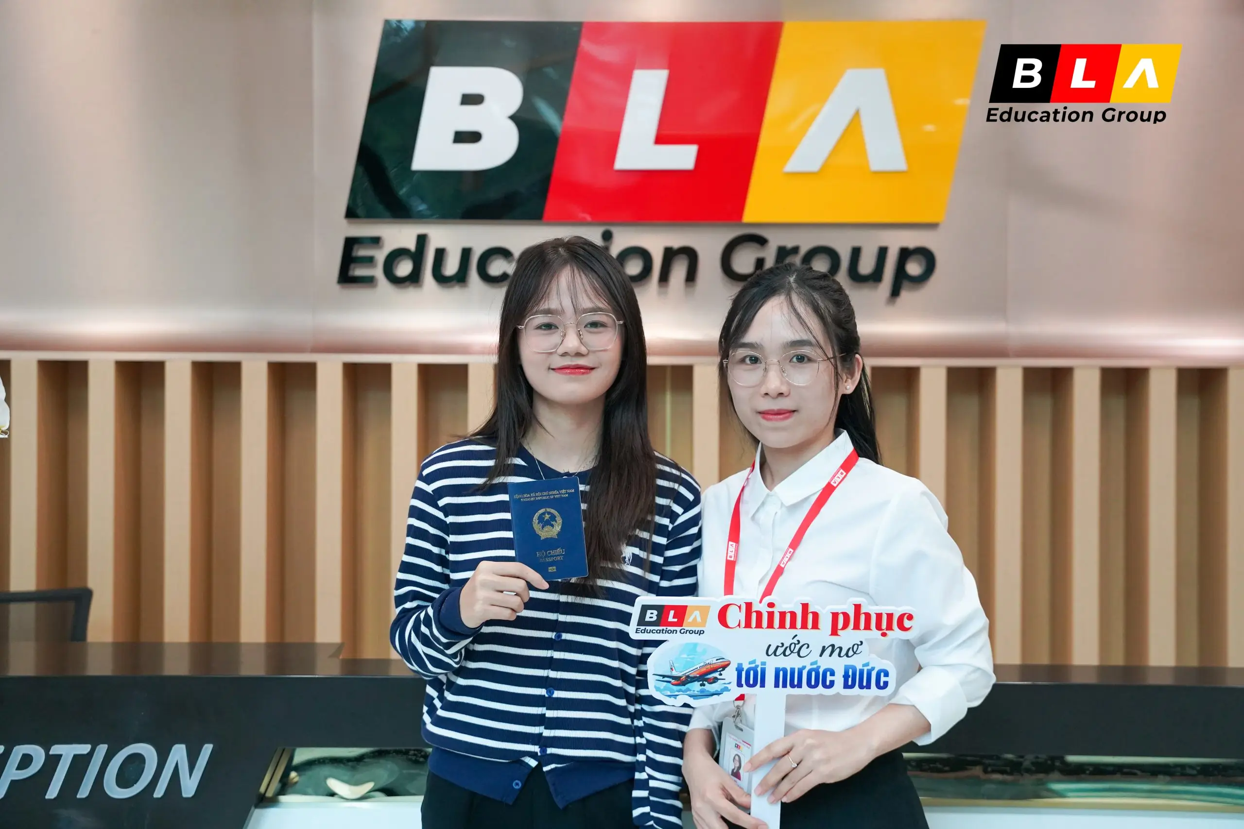 học viên bla nhận visa (3)