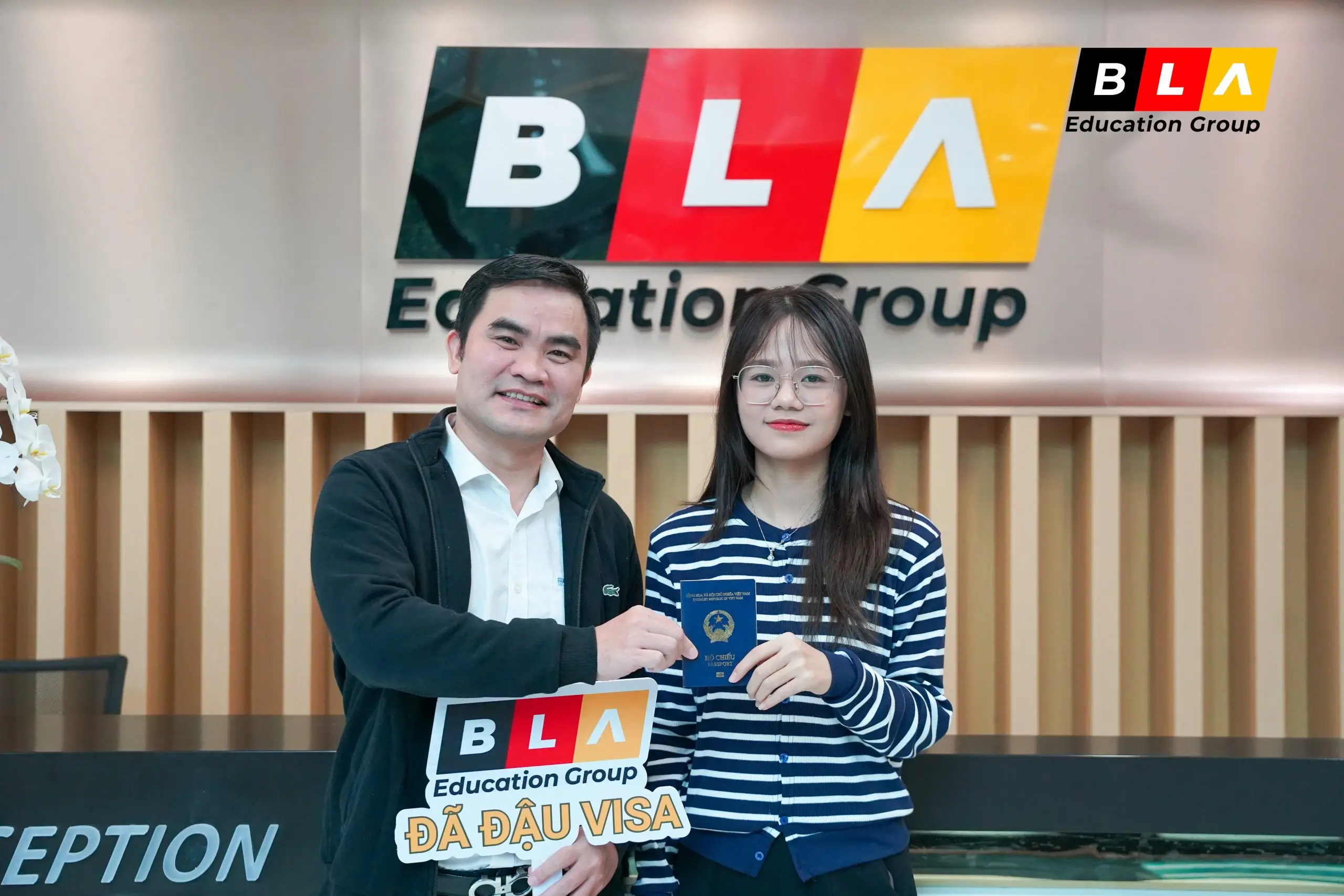 học viên bla nhận visa (4)