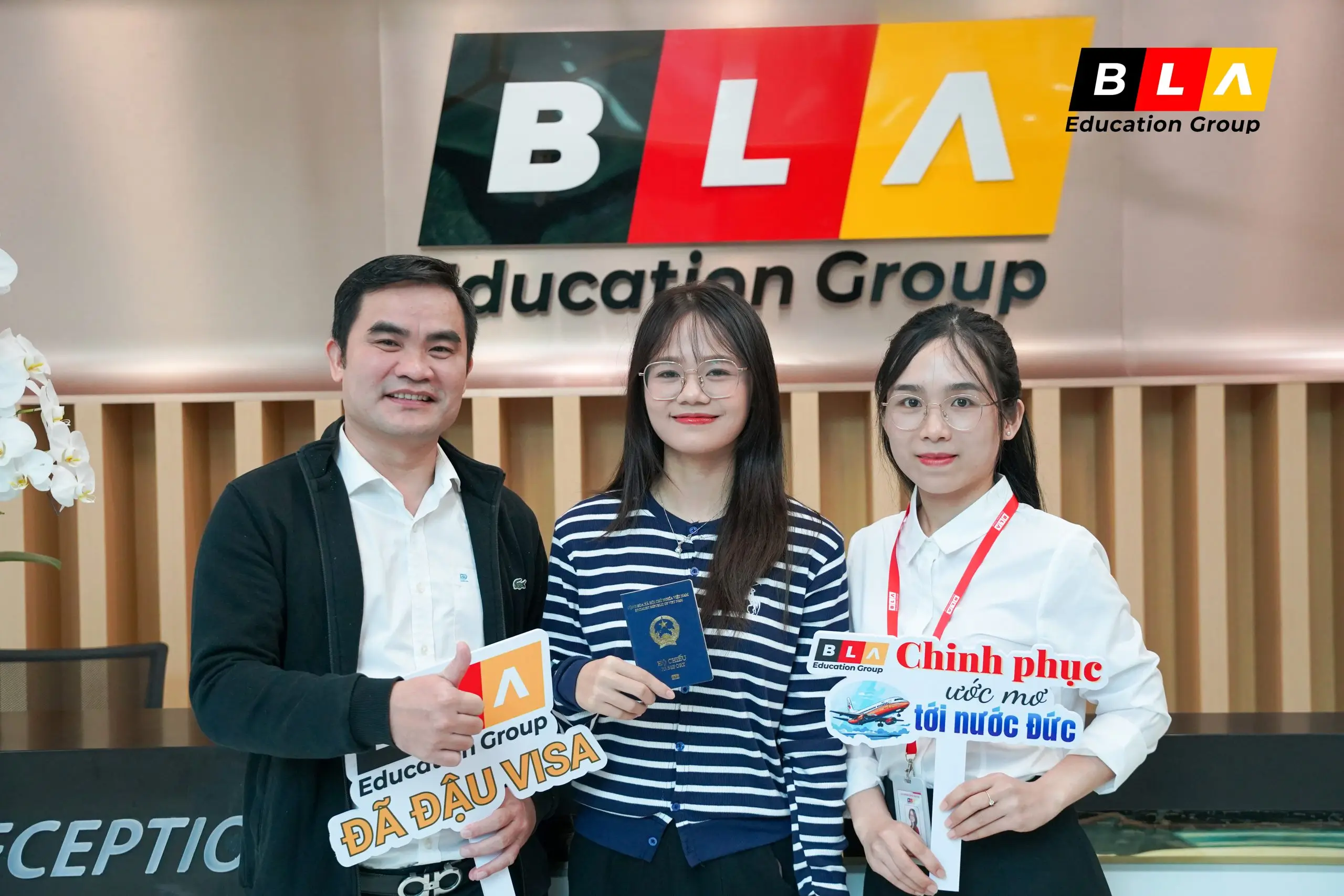 học viên bla nhận visa (5)