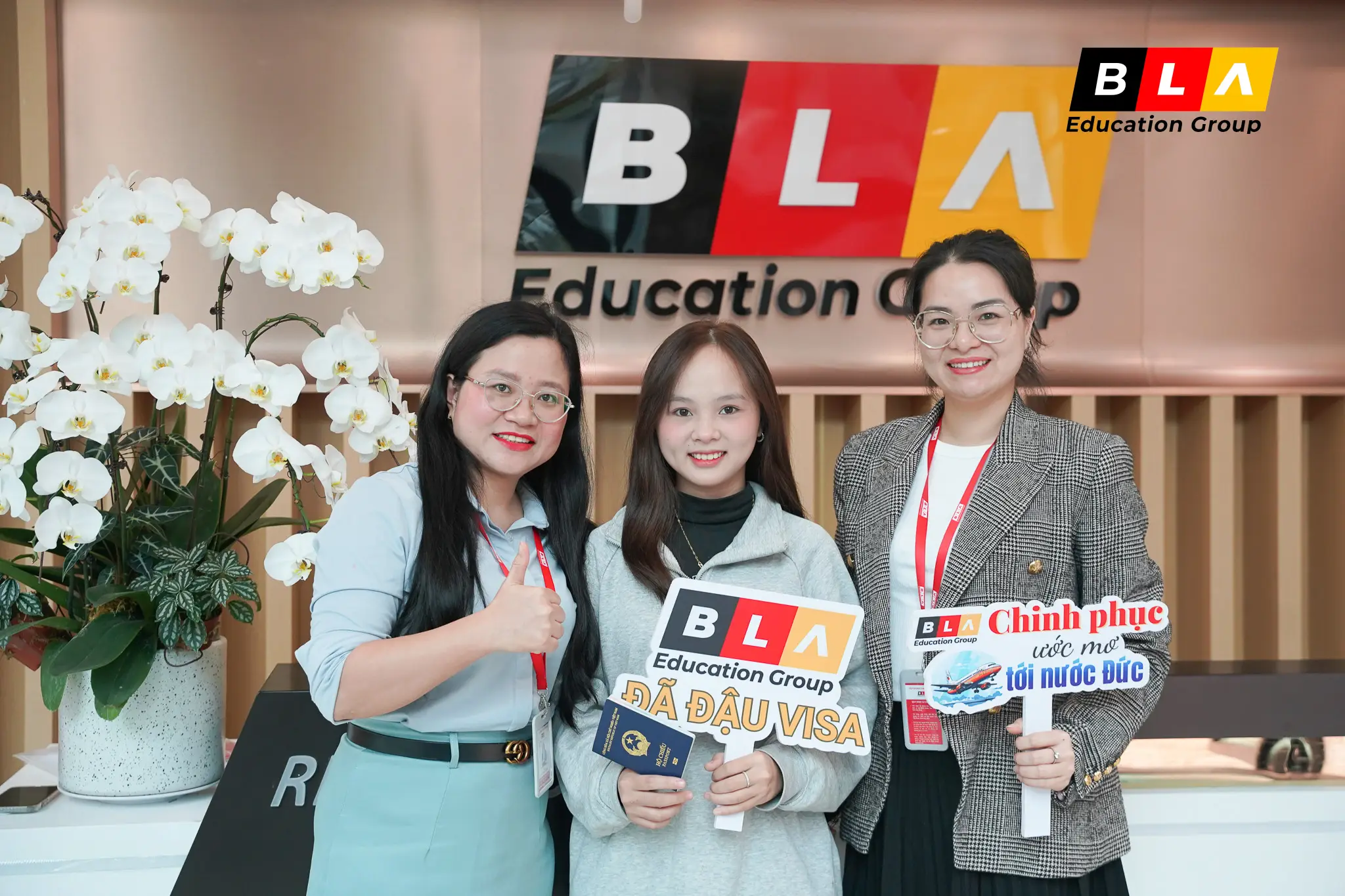 hoc vien bla nhan visa du hoc duc (2) hoc vien bla nhan visa du hoc duc (2)