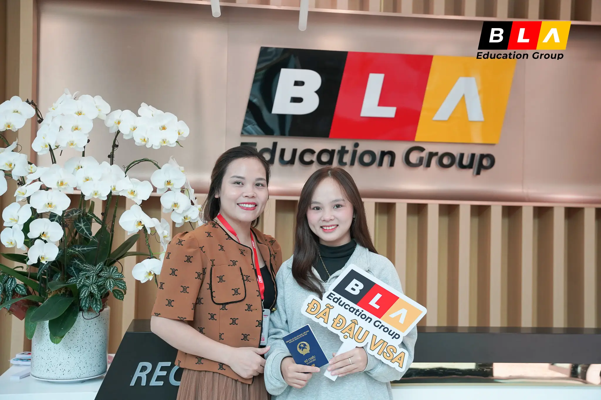 hoc vien bla nhan visa du hoc duc (4) hoc vien bla nhan visa du hoc duc (4)