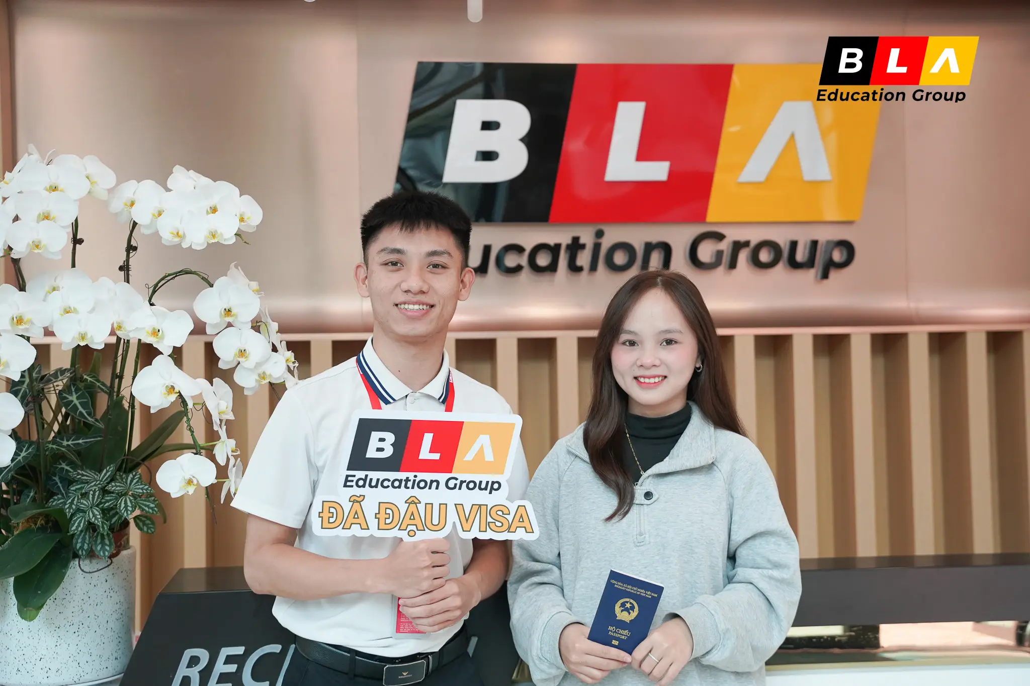 hoc vien bla nhan visa du hoc duc (6) hoc vien bla nhan visa du hoc duc (6)