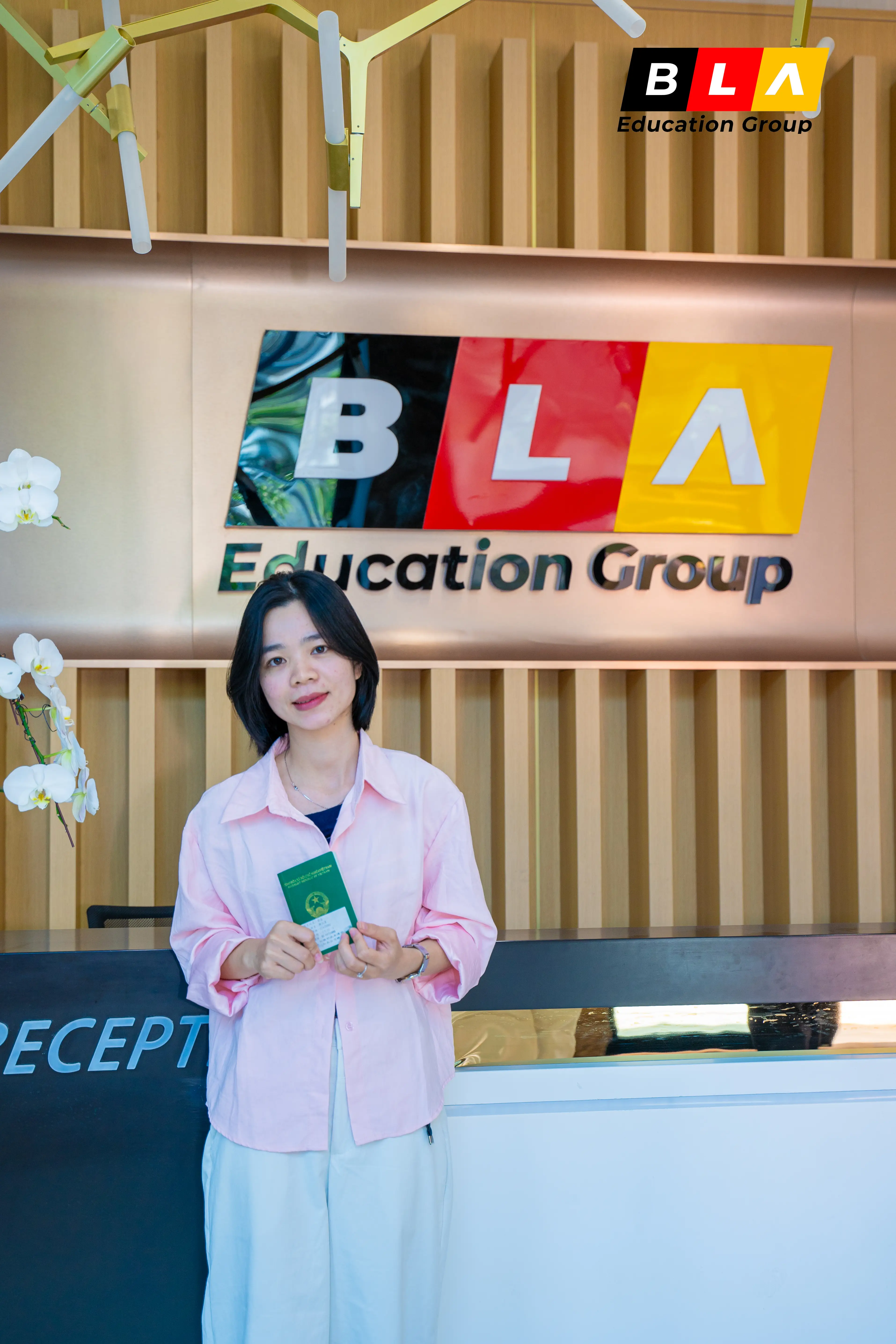 hoc vien bla nhan visa du hoc duc hoc vien bla nhan visa du hoc duc