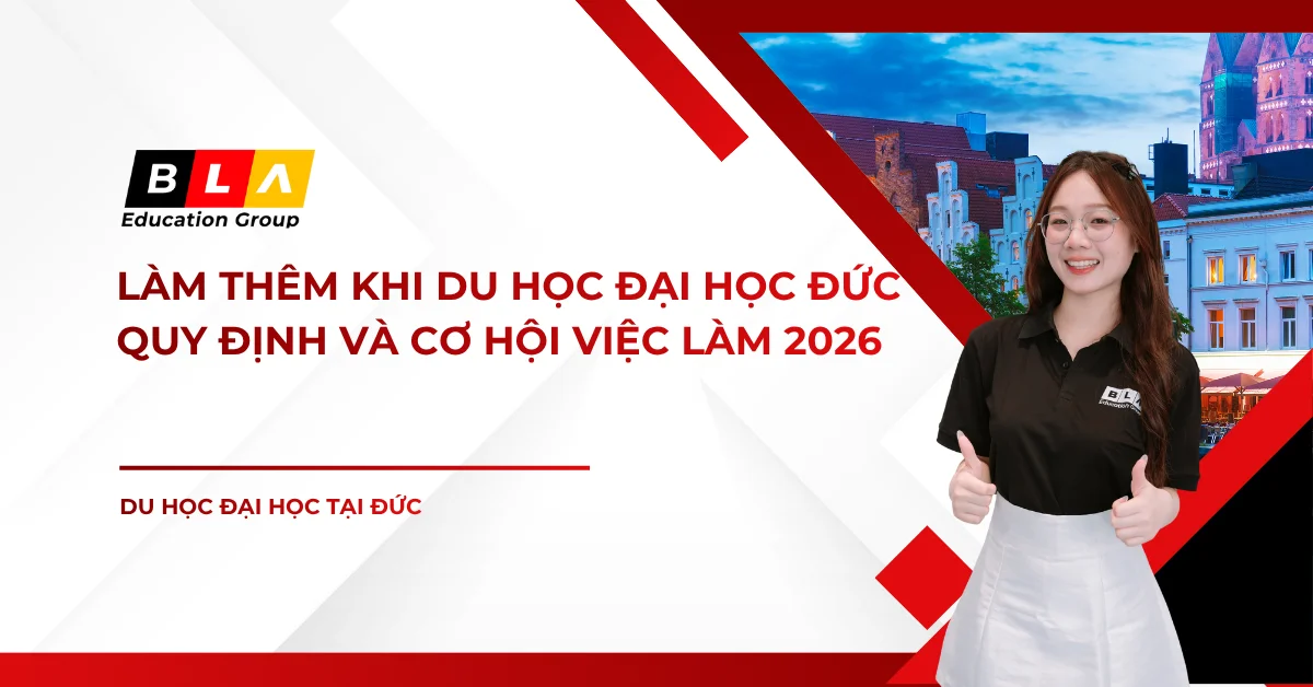 lam them khi du hoc dai hoc duc bla