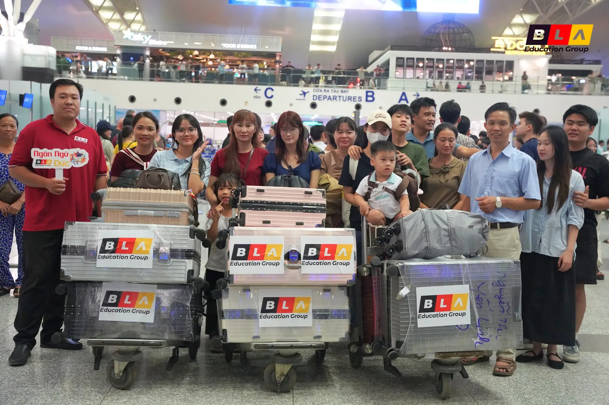 lo trinh du hoc dai hoc duc lo trinh du hoc dai hoc duc